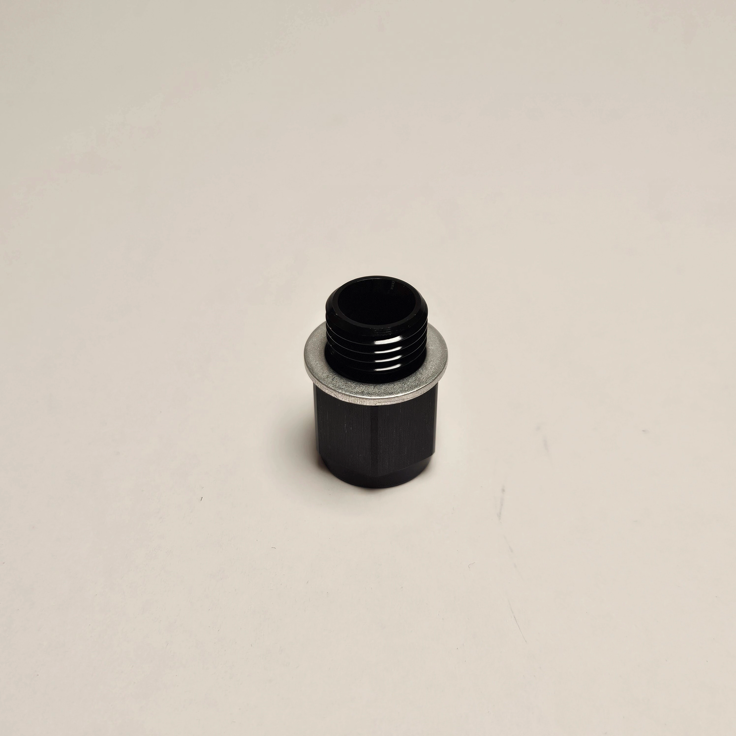 M14x1.5 - M12x1.5 reducering