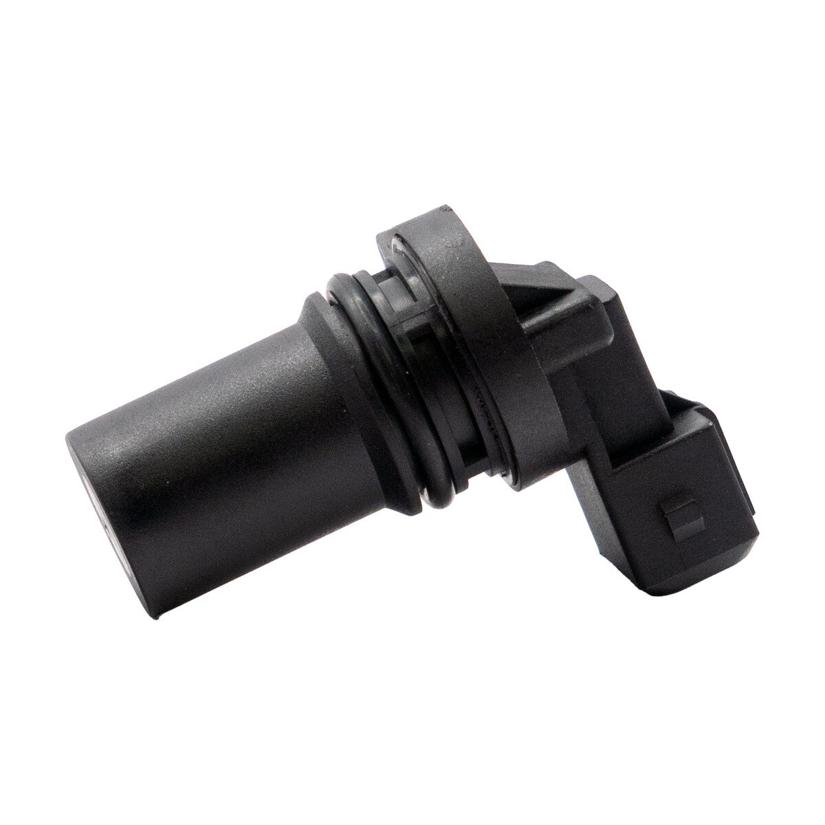 Crank Angle Sensor (with plug/pins)