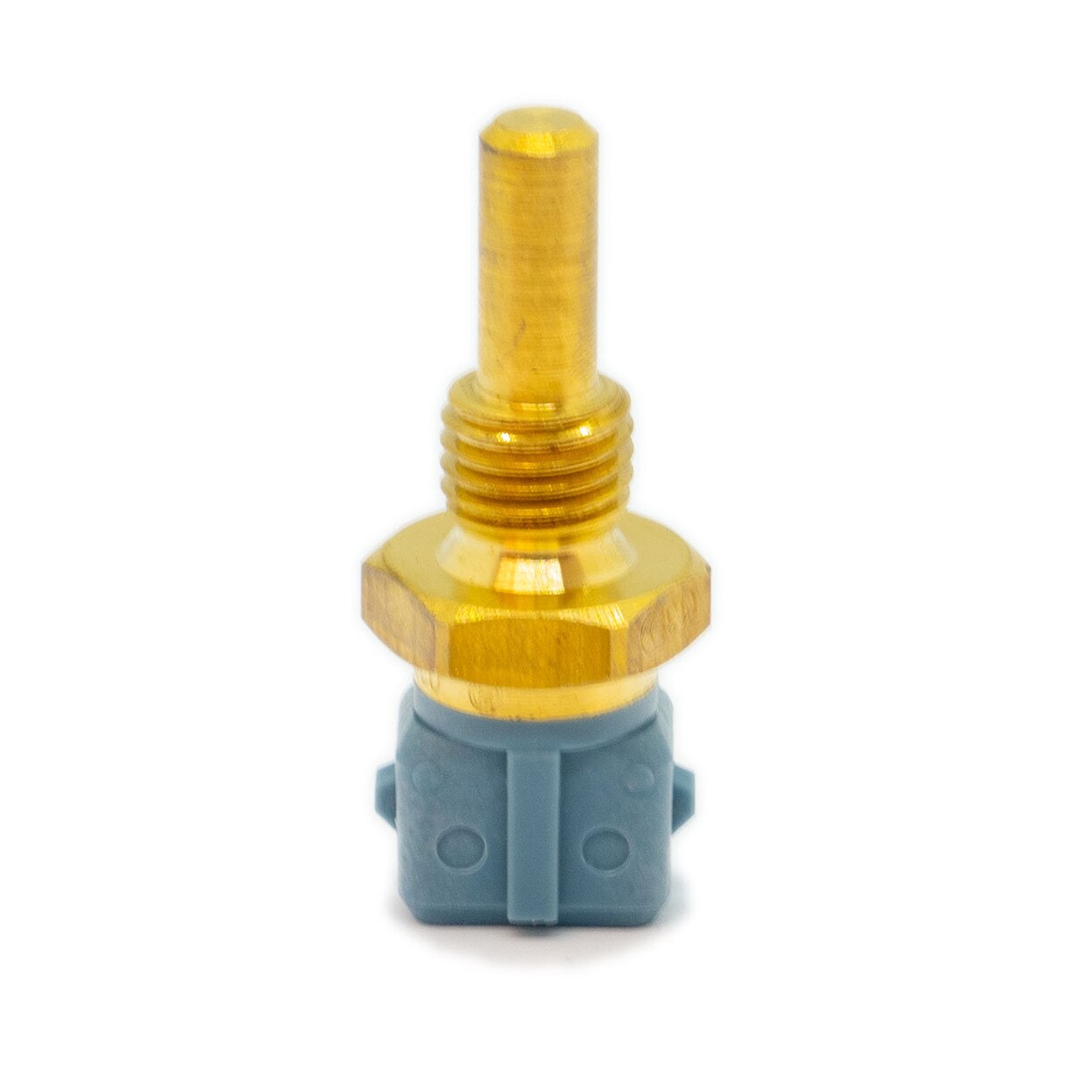 Coolant Temperature Sensor (NTC12)