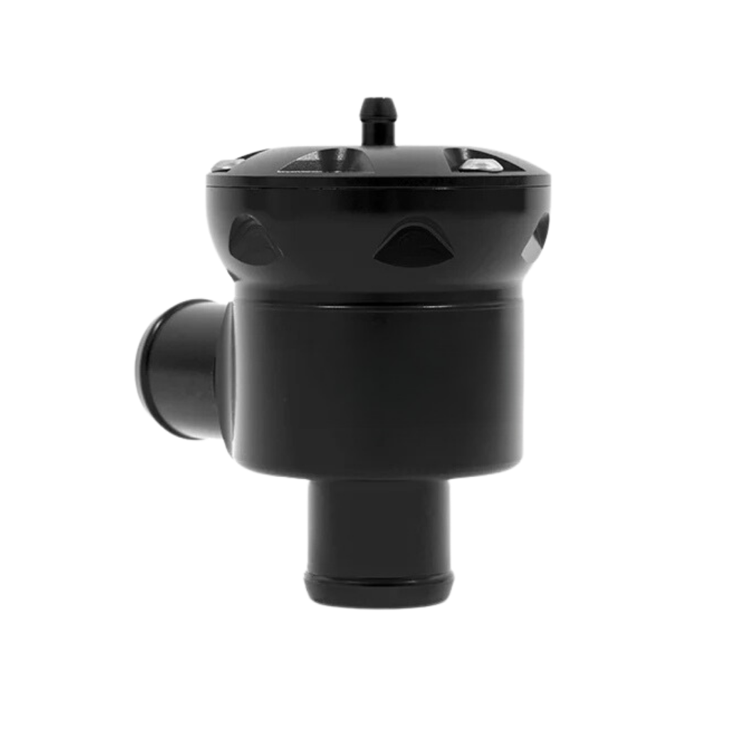 Dumpventil 25mm Performance (återcirkulareande)