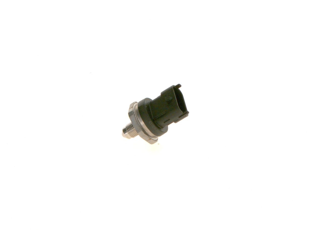 BOSCH Högtrycksensor M10x1 (0 261 545 188)
