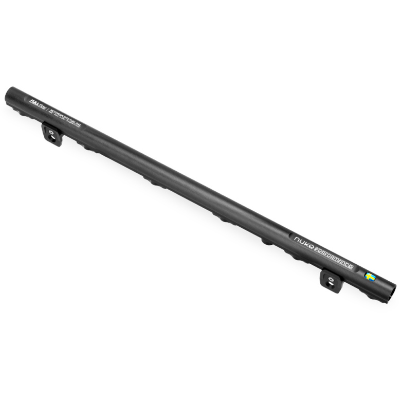 NUKE Opel 6cyl C30SE/C36GET fuel rail