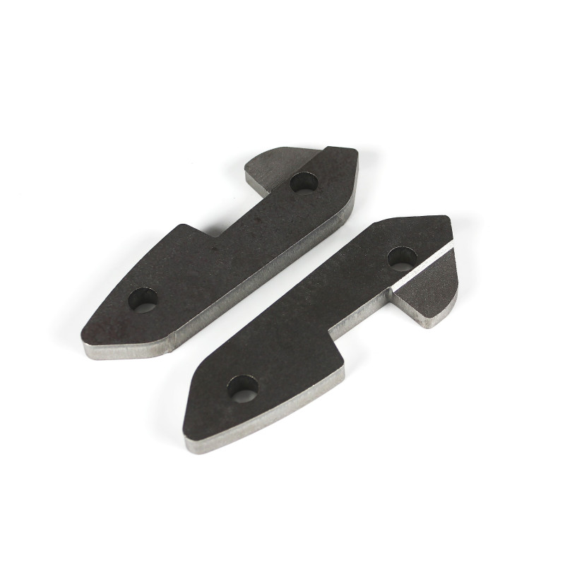 Adapter Bromsok BMW E90 E92 E82 DRIFT