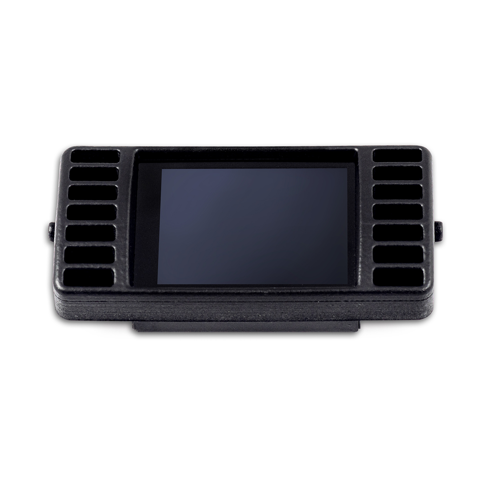 MFD28 Gen2 till VW Golf MK4 (Typ 1J) vFL LHD/RHD