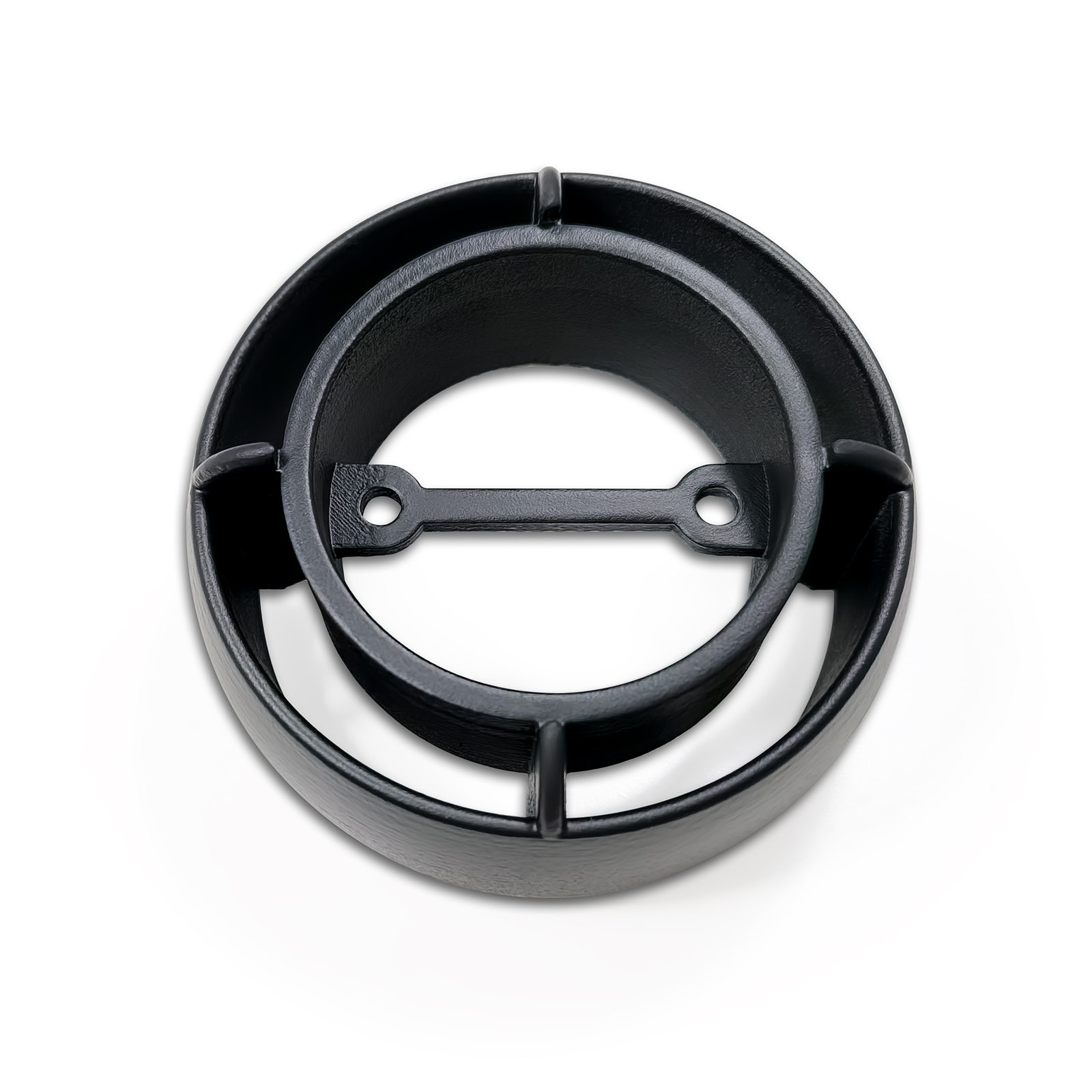 MFD15 - 52mm Bezel till Alfa Romeo Giulia/Stelvio LHD/RHD