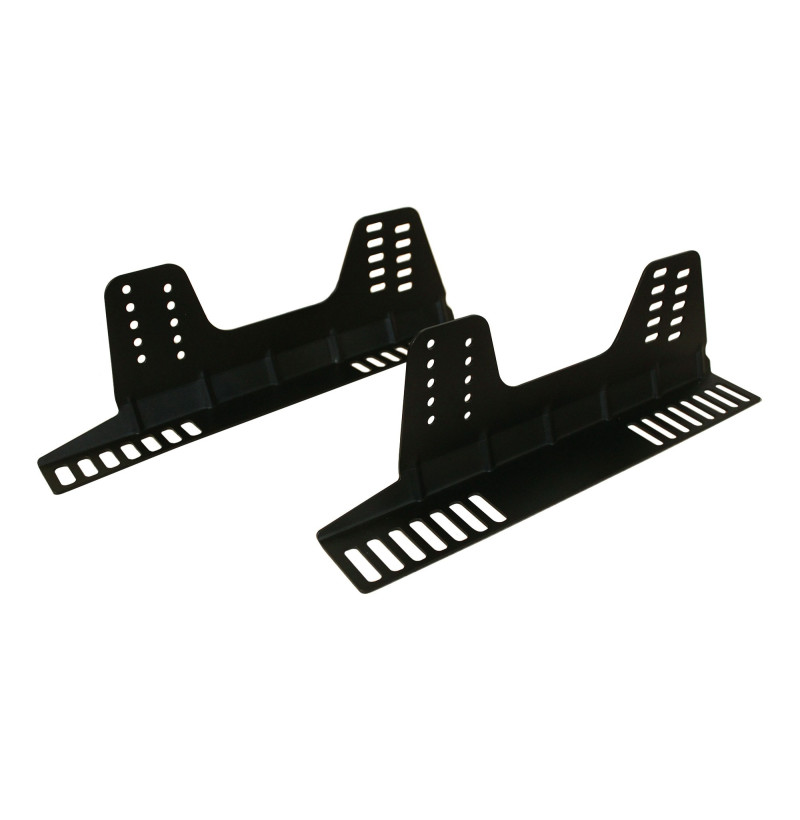 BMW E46 BMW Stolfäste Passagerare