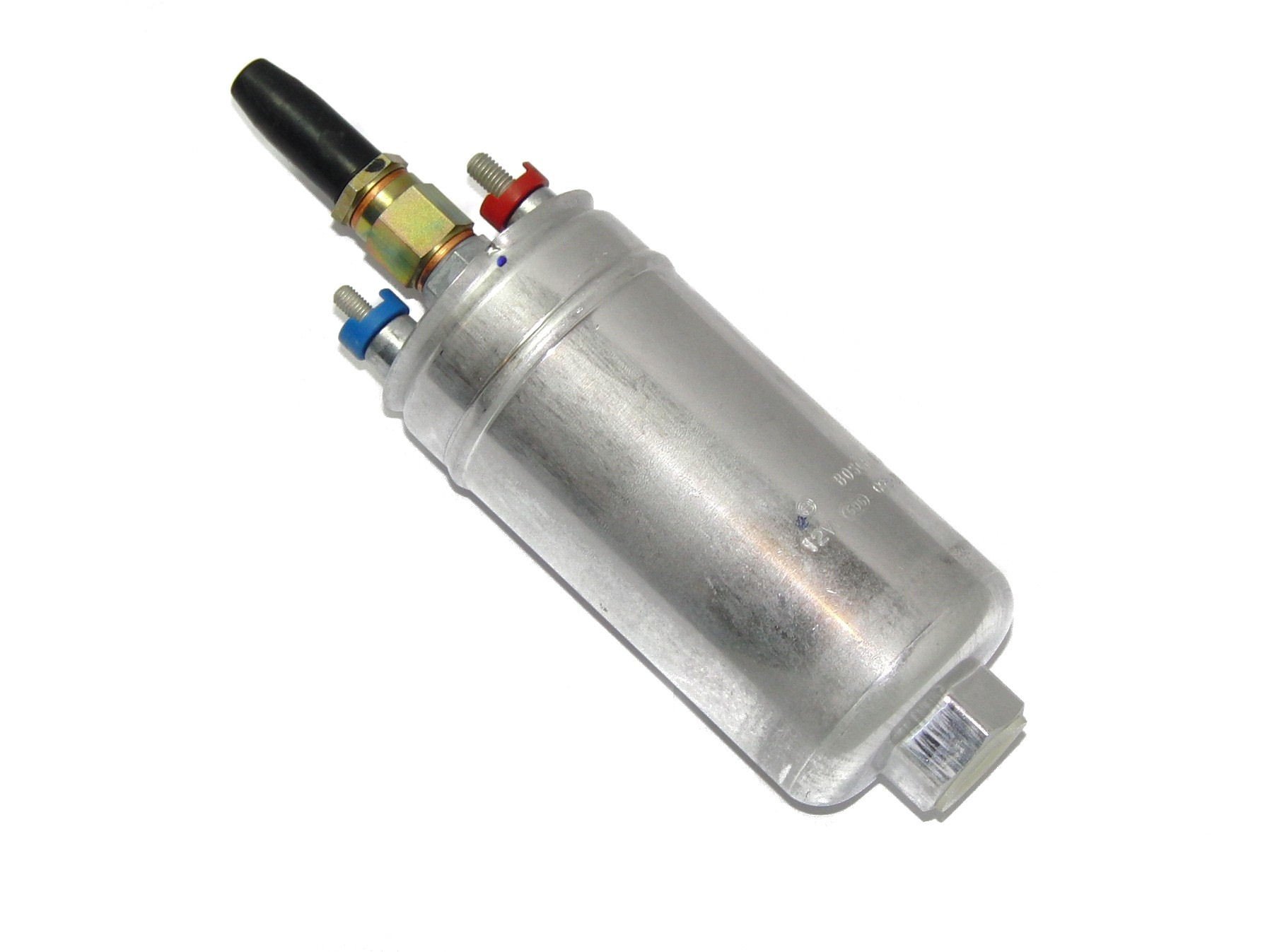 Bränslepump Bosch 044