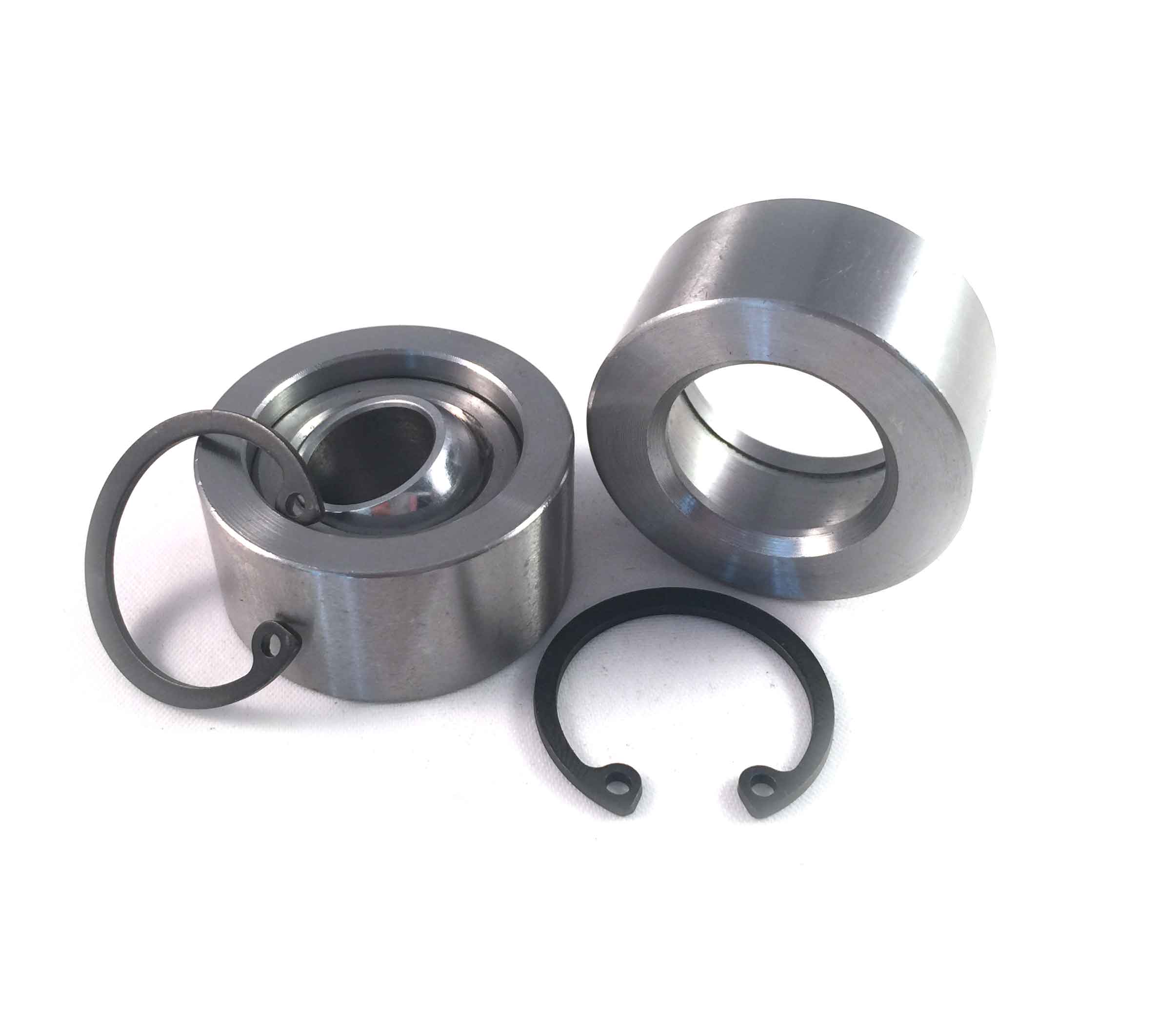 Svetshus 14mm