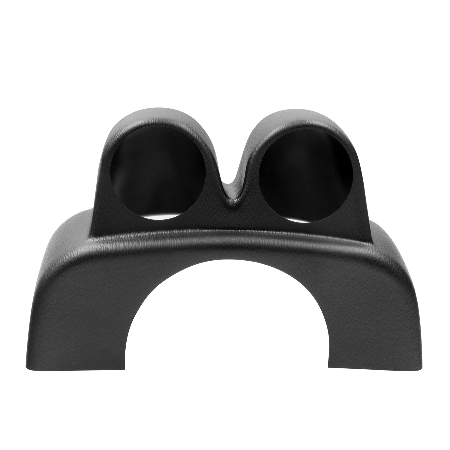 Mätarhållare Rattstång, Dubbel, 2 1/16", FORD F150 15+ (CONSOLE SHIFT)