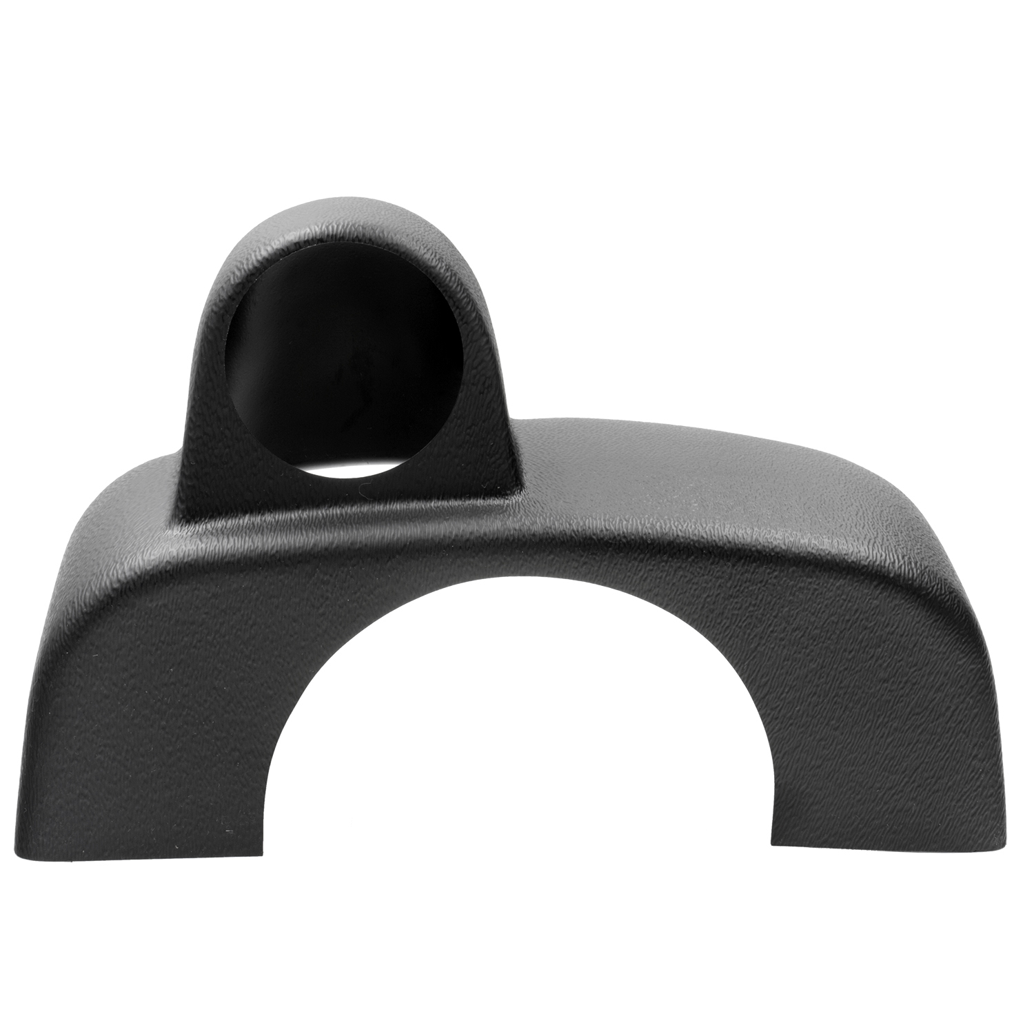 Mätarhållare Rattstång, Singel, 2 1/16", FORD F150 15+ (COLUMN SHIFT)