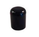 Silikonhatt 21mm