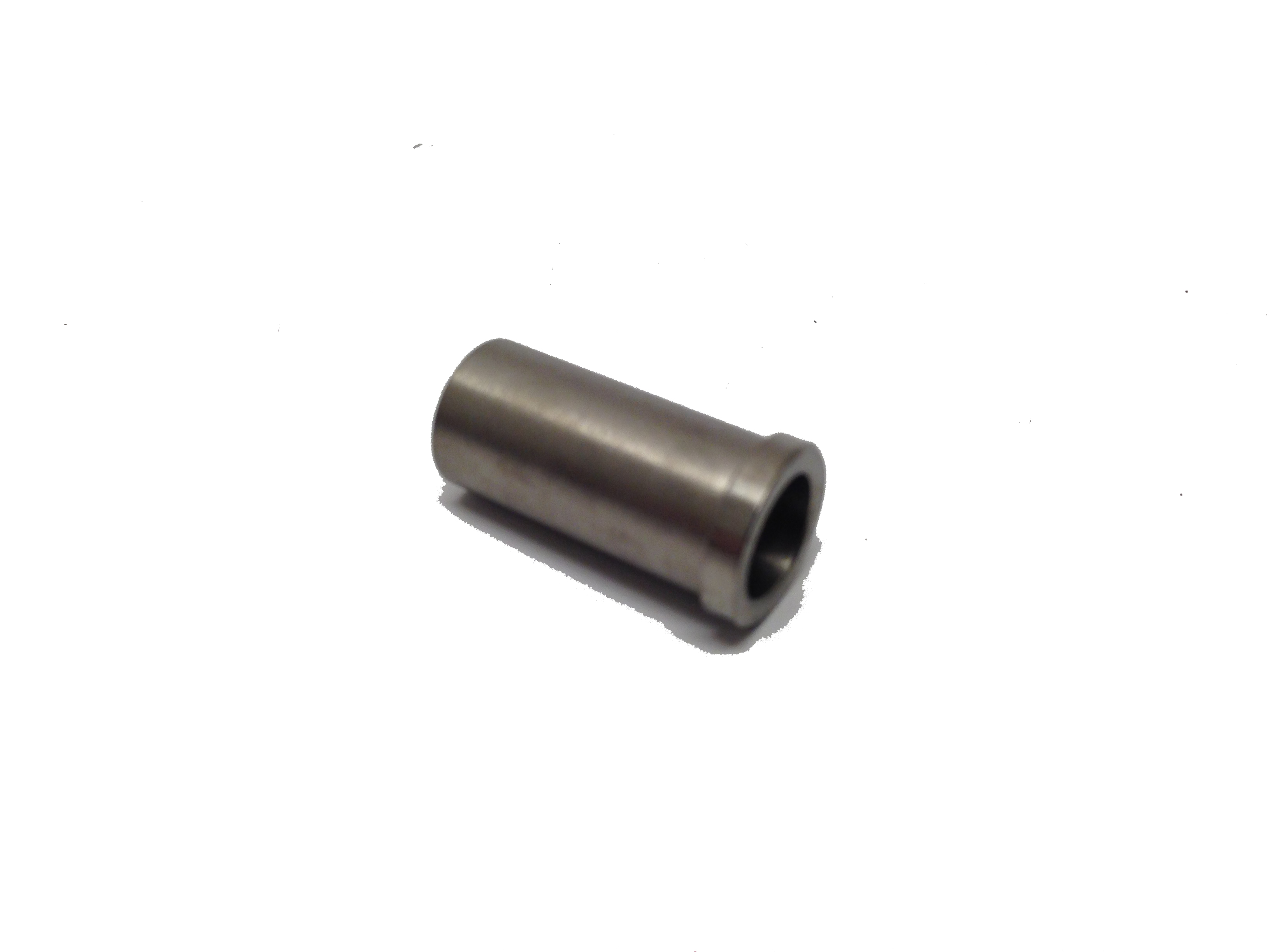 Banjo 10mm 20grader Rostfritt stål