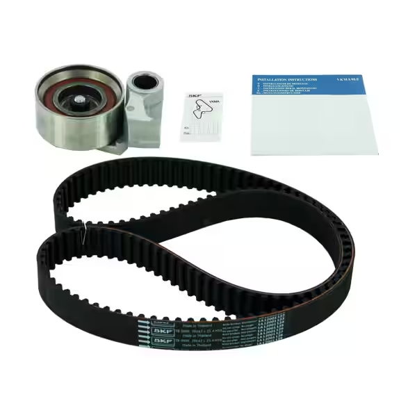 Kamremskit Toyota 2JZ