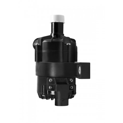 EBP25 - Elektrisk Booster Pump - Borstlös 12V