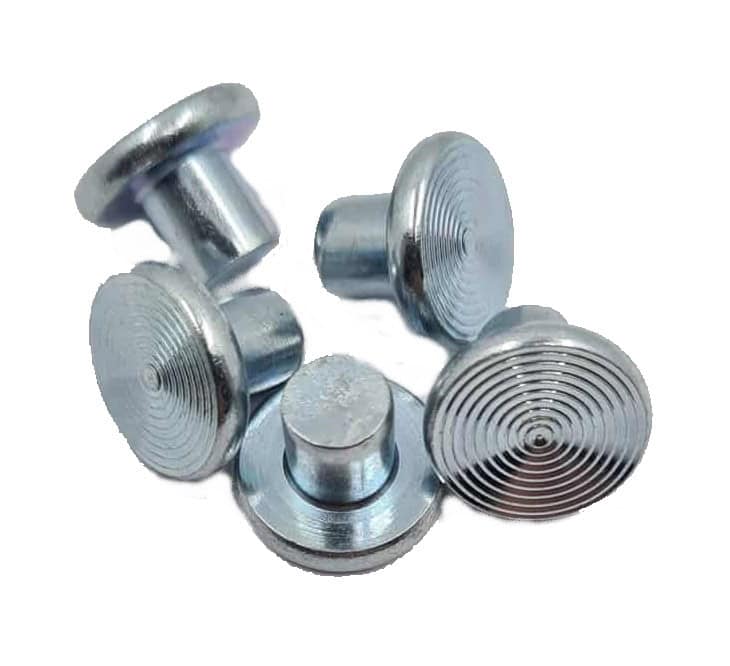 Nitar för lamell nav – 184/200 mm lameller