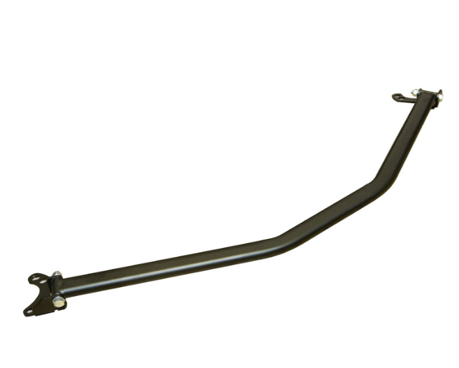 Fjäderbenstag fram BMW E90 E91 E92 E93 E87 (NOT N54B30)