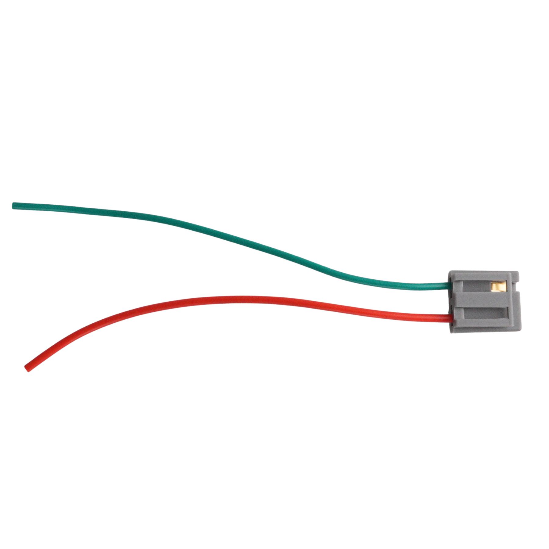 Kontaktstycke till HEI fördelare