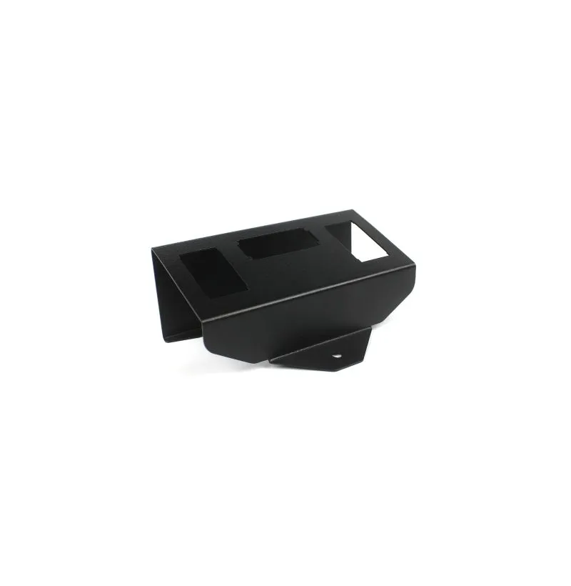 BMW E36 CONTROL PANEL (WINDOWS AND EMERGENCY LIGHTS SWITCHES)