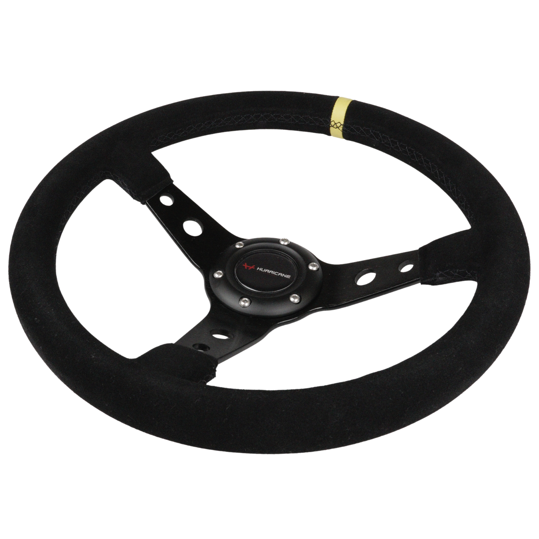 Hurricane Ratt 350mm x 70mm