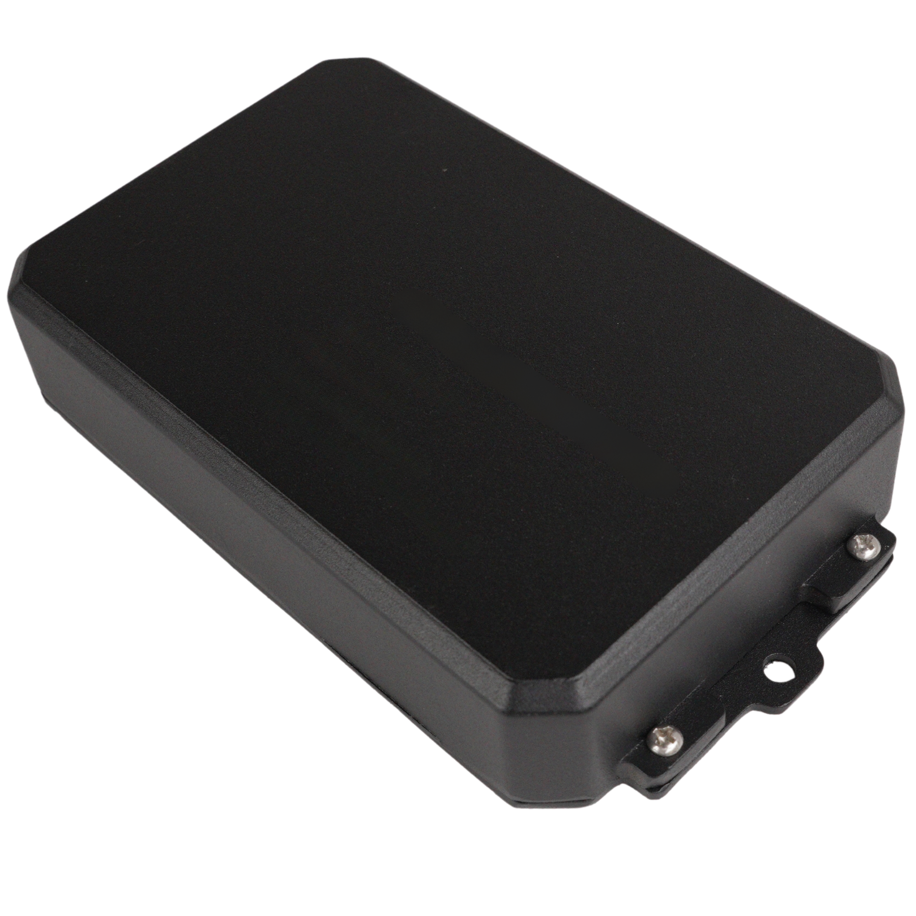 PDM6 Motorsport Knappsats & Relämodul