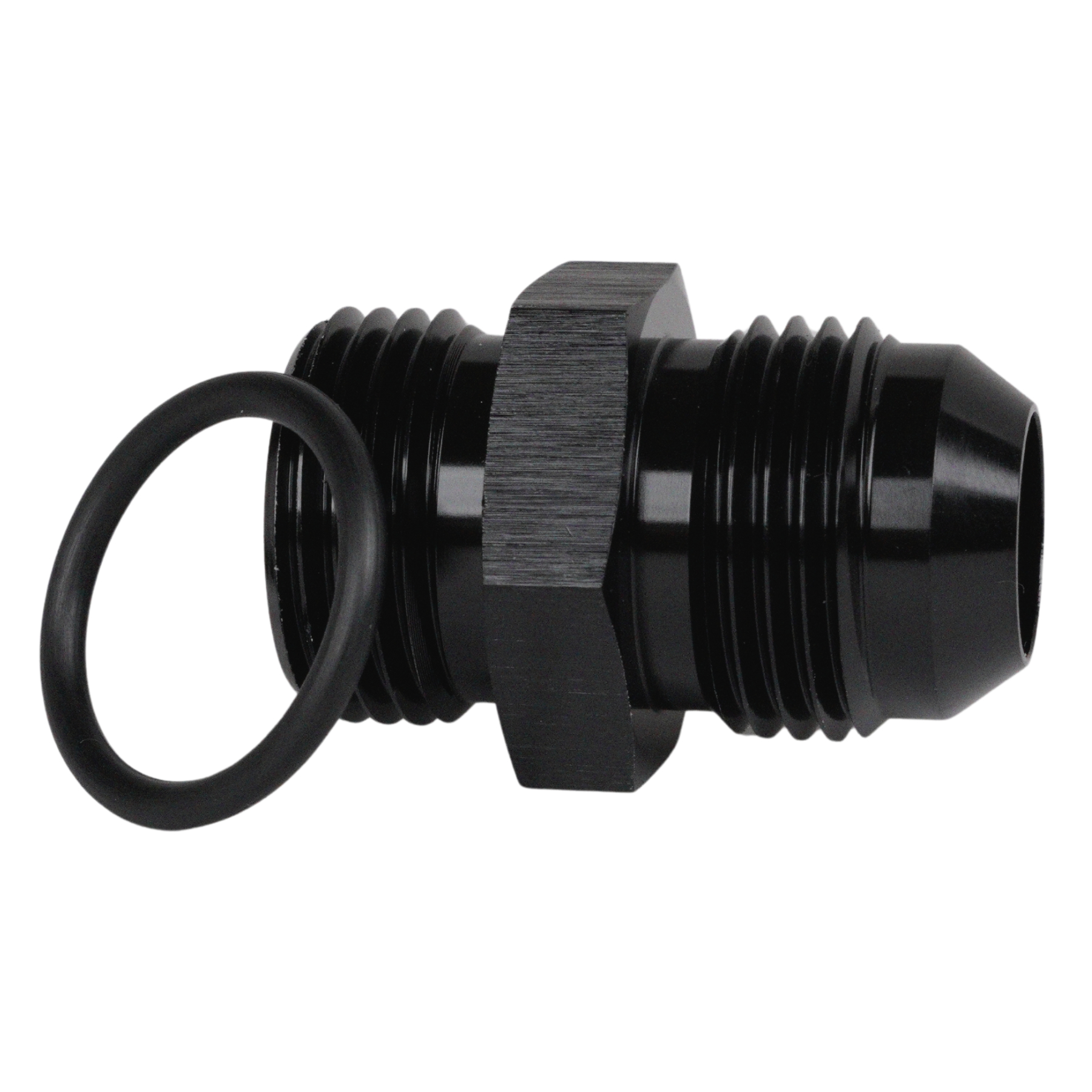 AN12 - AN10 O-ring
