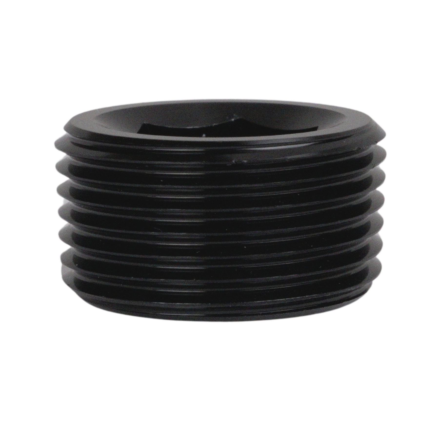 Insexplugg - 1/16" NPT