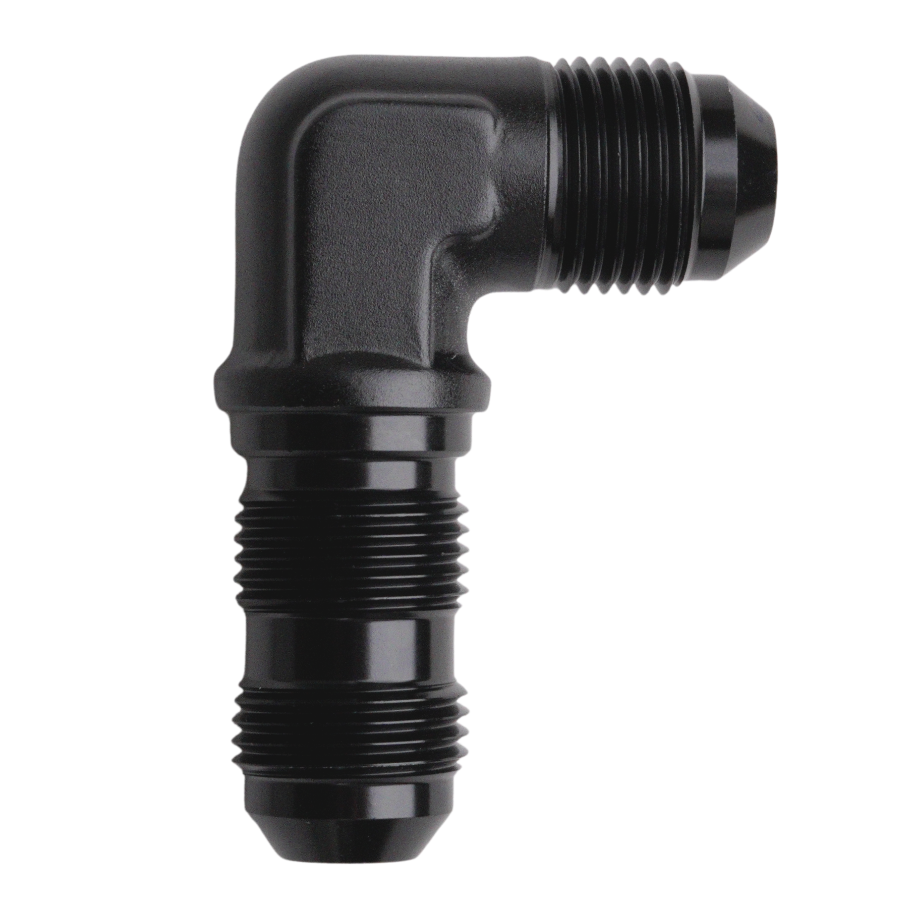 AN10 -90° Skottgenomföring