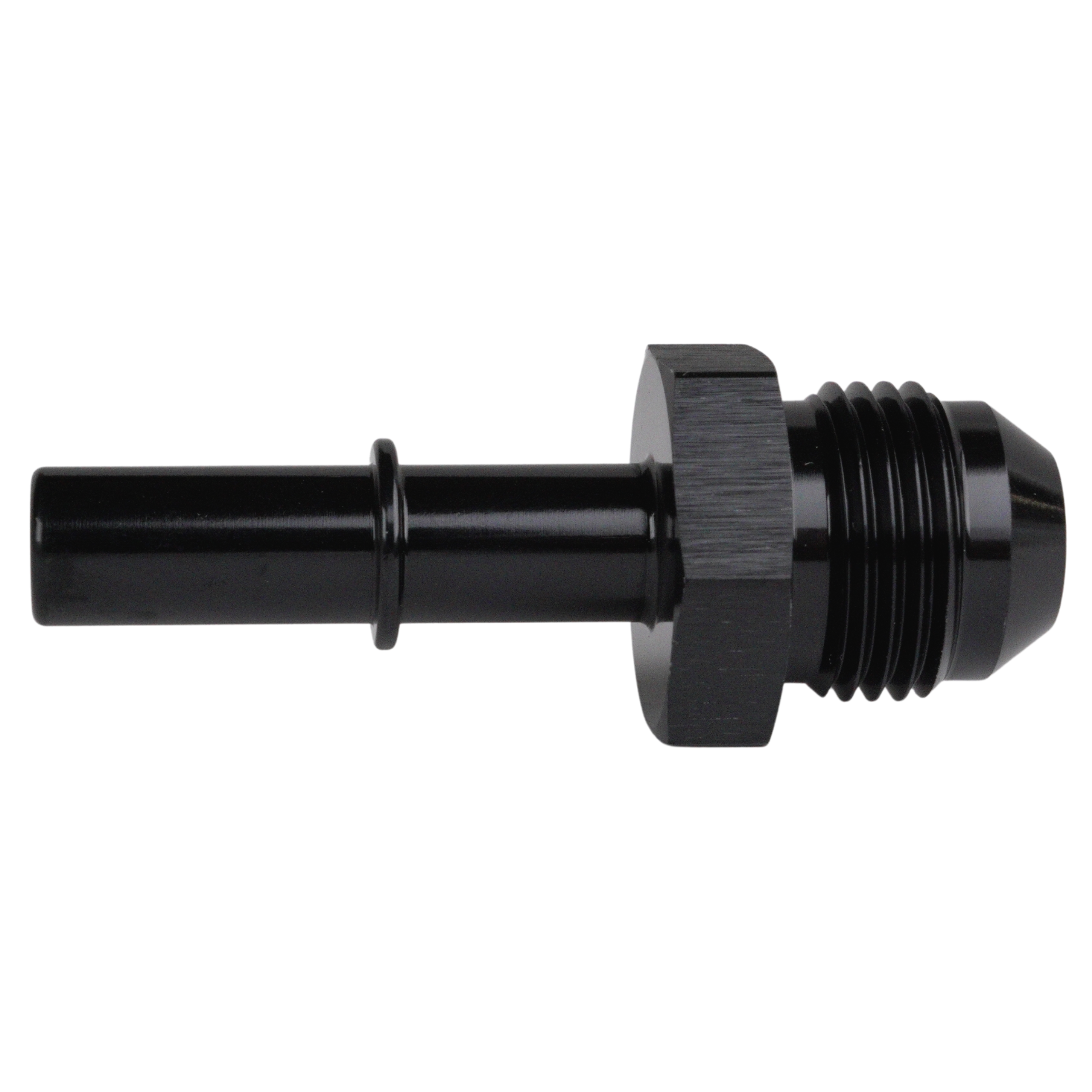 AN6 - 3/8 rör snabbkoppling