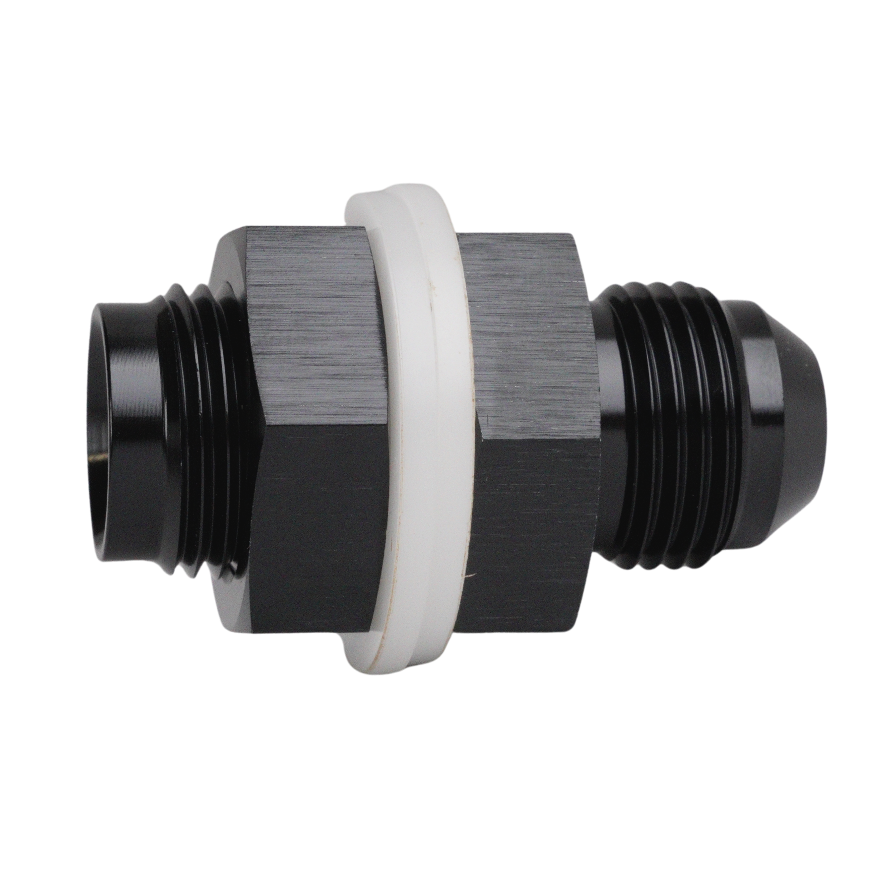 AN10 tankgenomföring