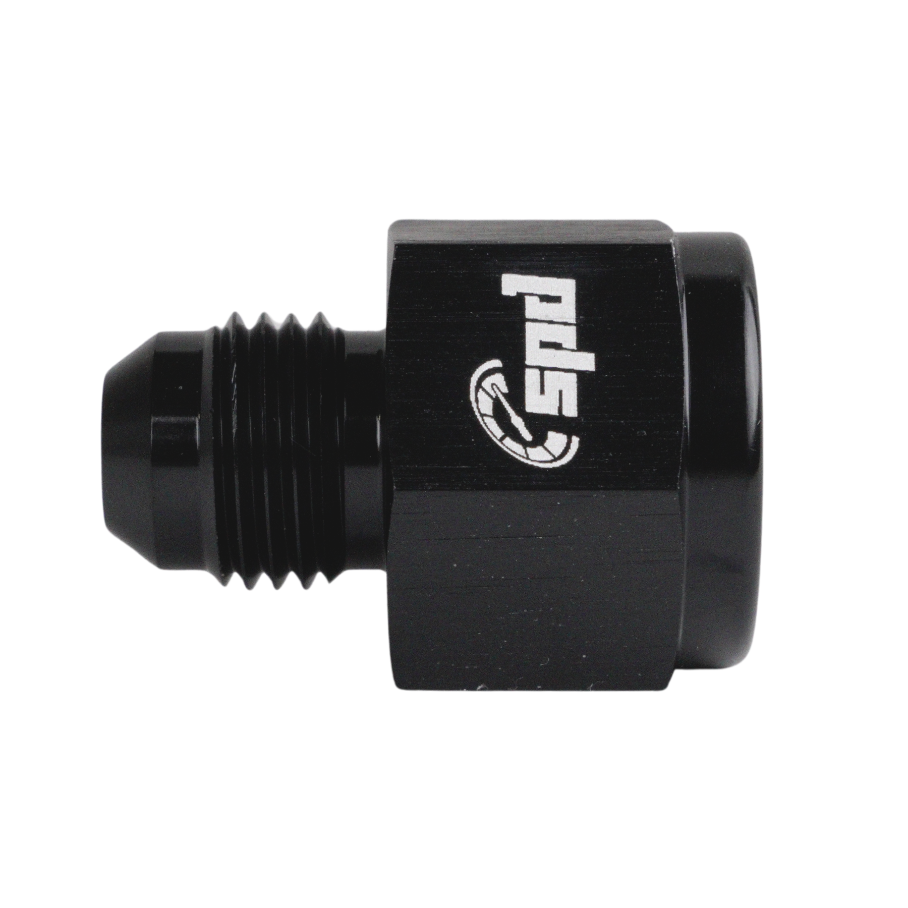 Skarv AN6 hona - AN4 hane