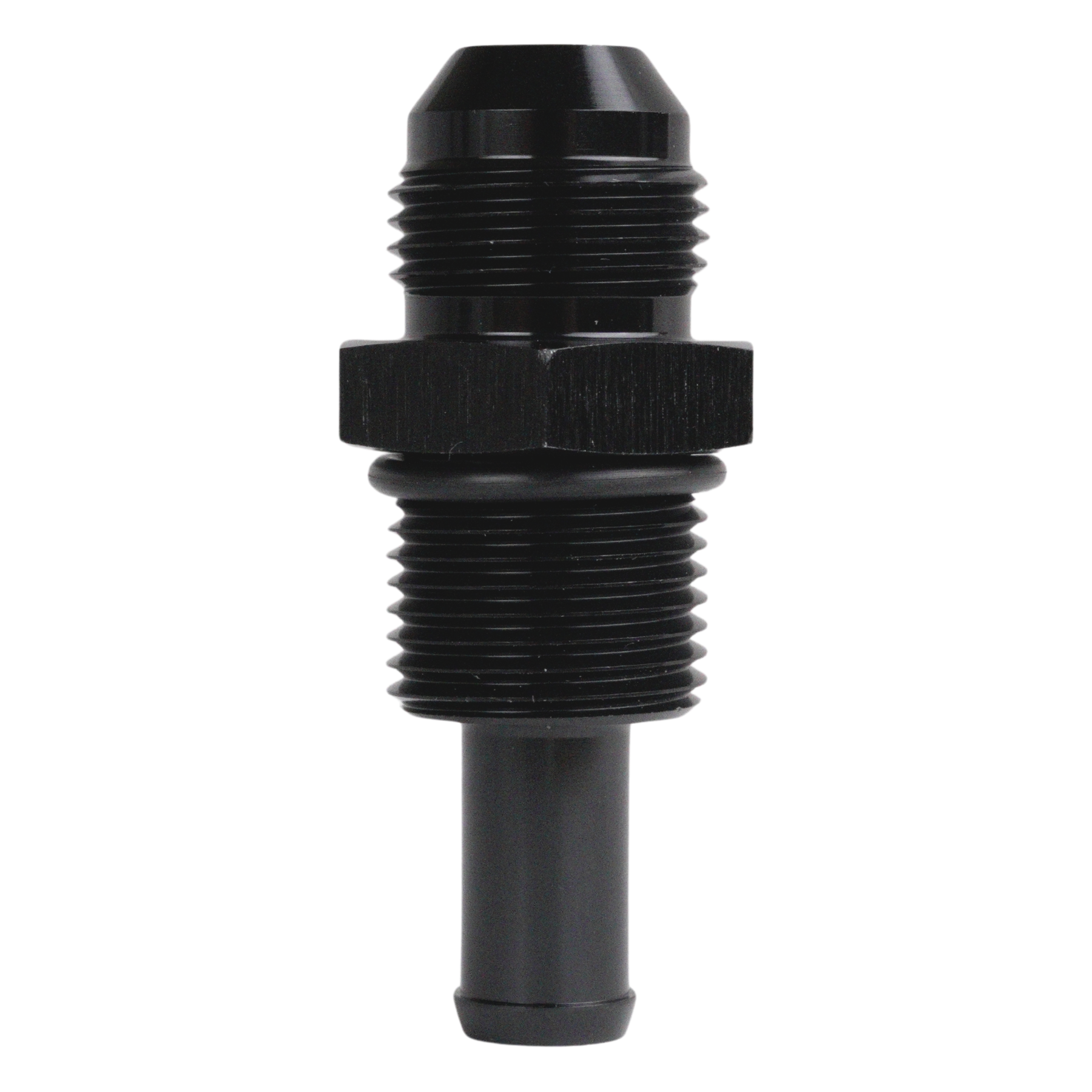 AN8 - 8mm slanganslutning