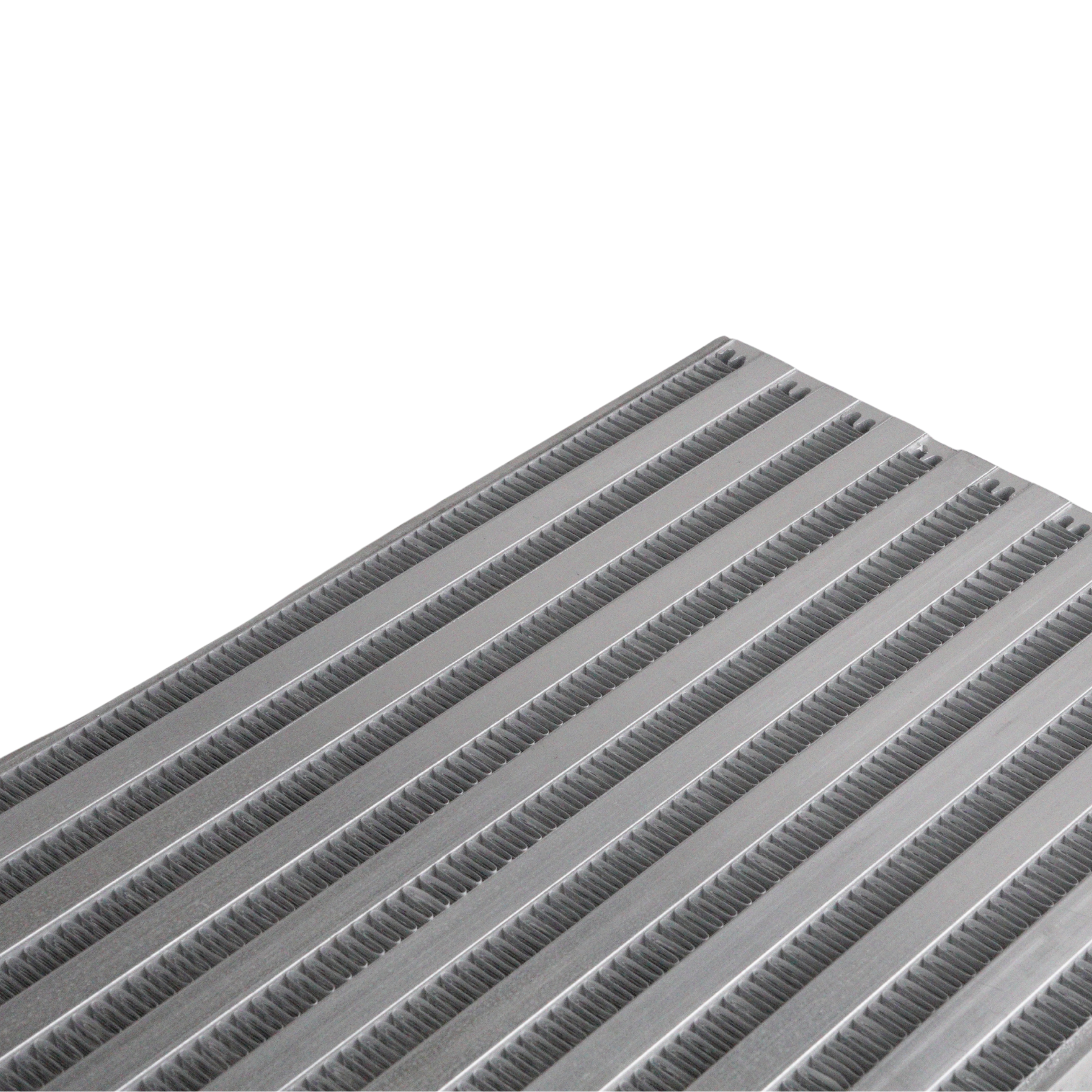 Hurricane Intercooler cellpaket (333x262x105)