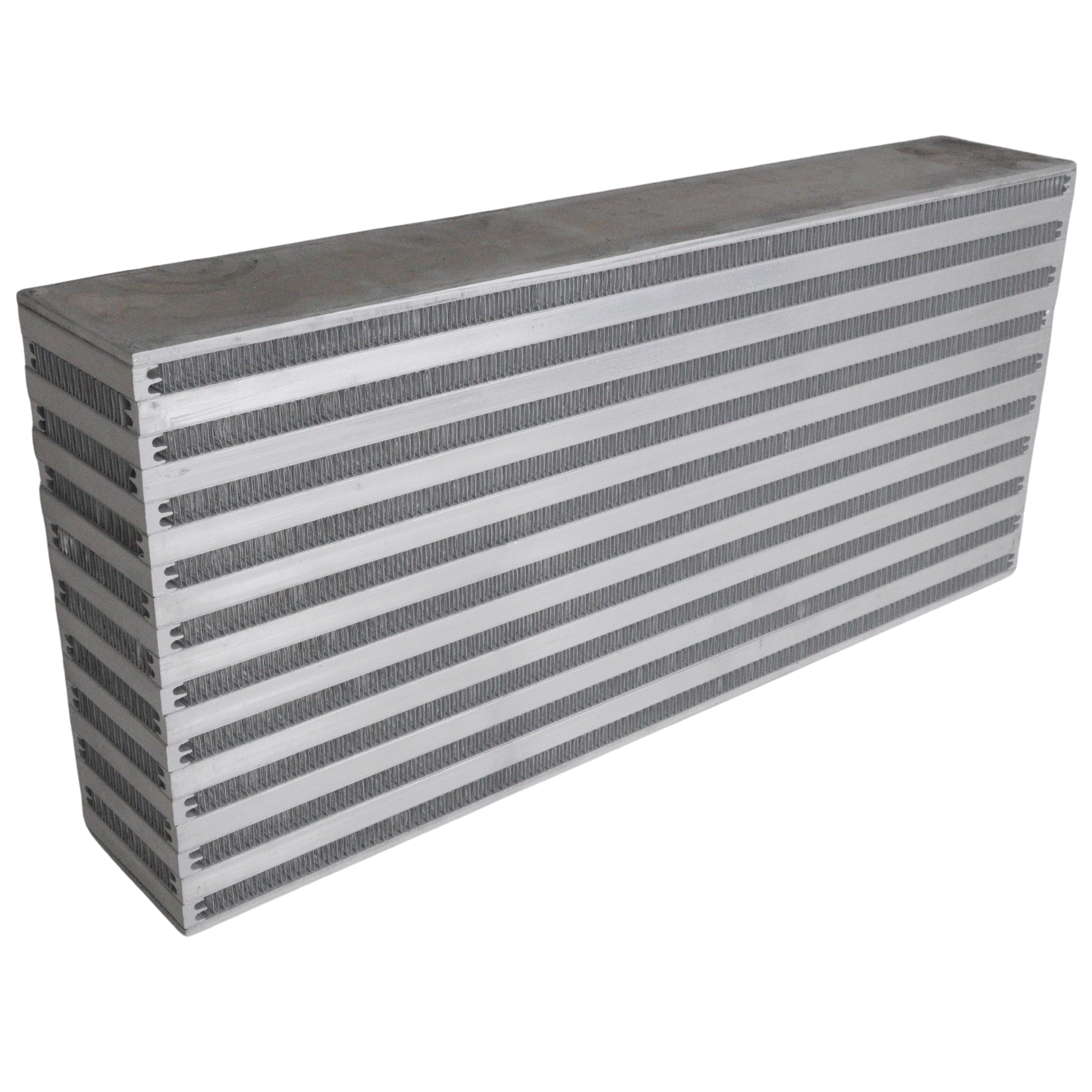 Hurricane Intercooler cellpaket (460x271x79)