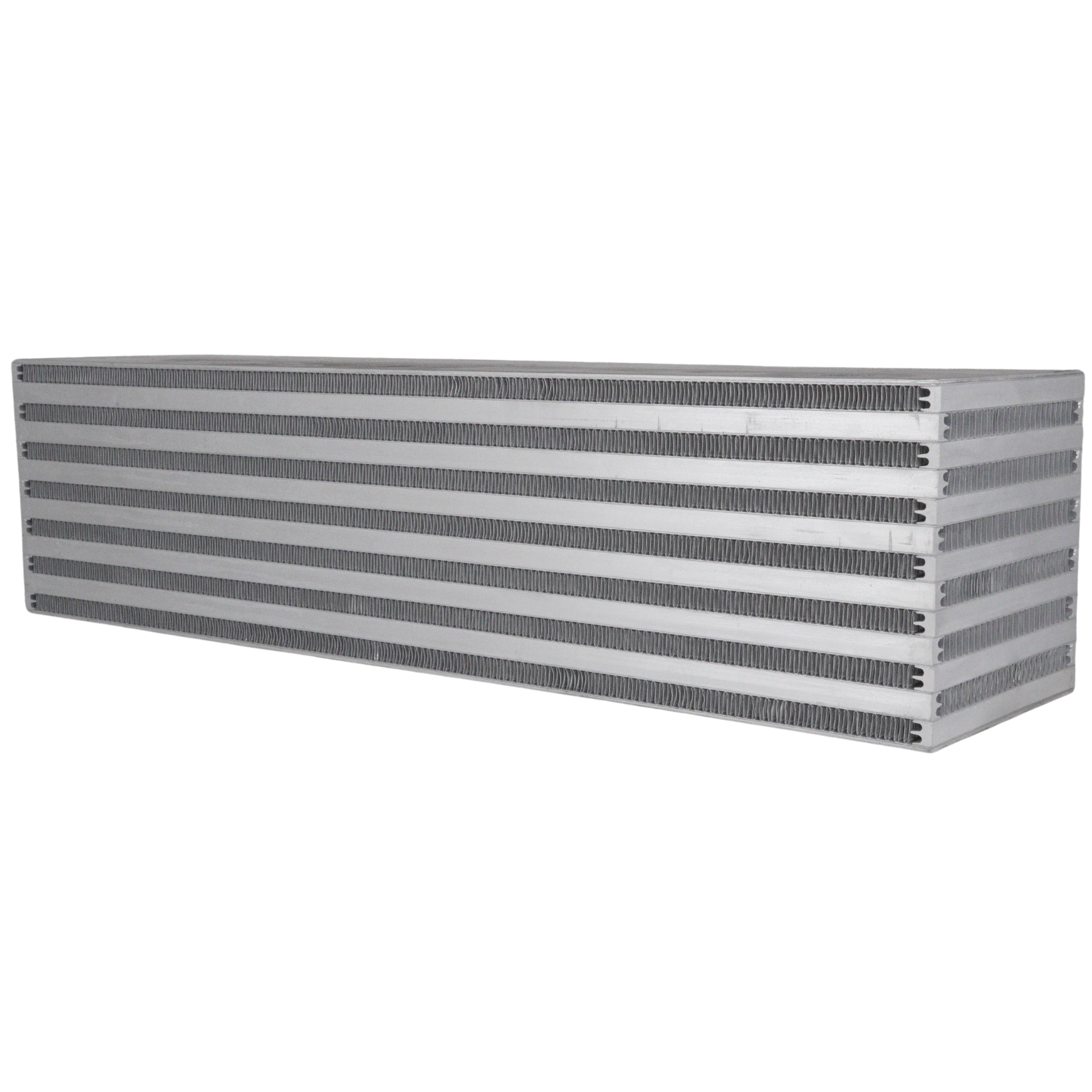 Hurricane Intercooler cellpaket (613x270x92)