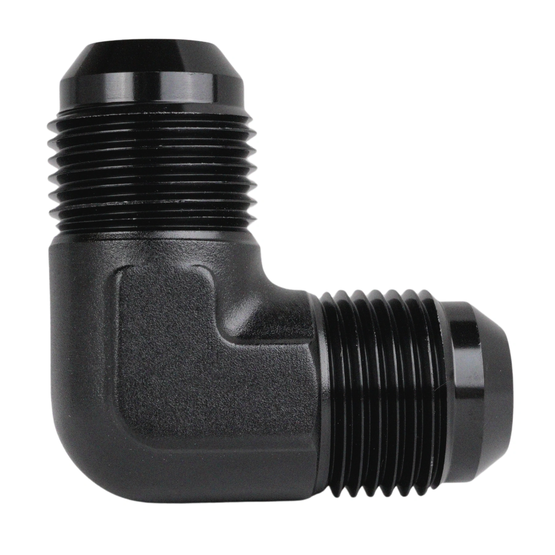 Skarv AN6 90° hane-hane