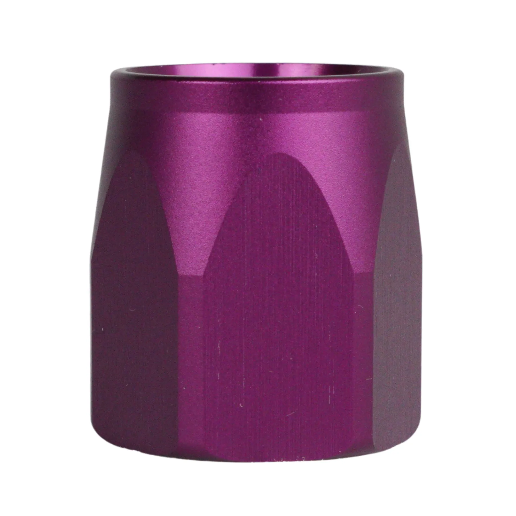 Presshylsa AN16 lila