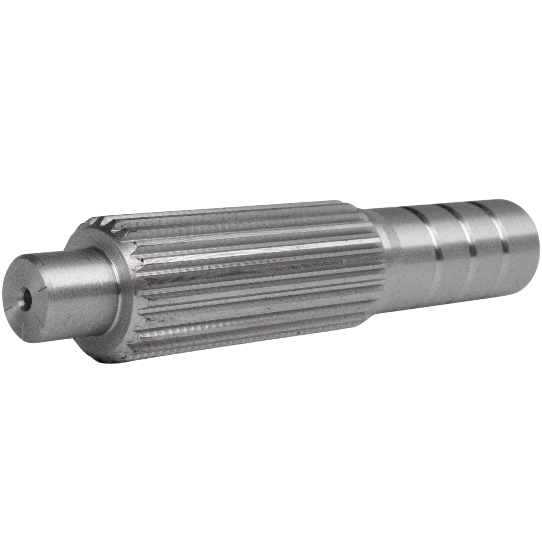 Nissan/Volvo/Saab/Ford/Opel 23 splines 25,4mm centreringsdon för koppling