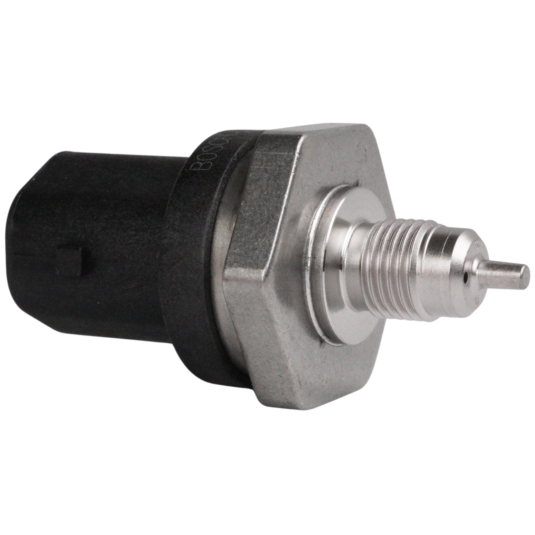 Bosch tryck och temperatur sensor (10bar / 140°)