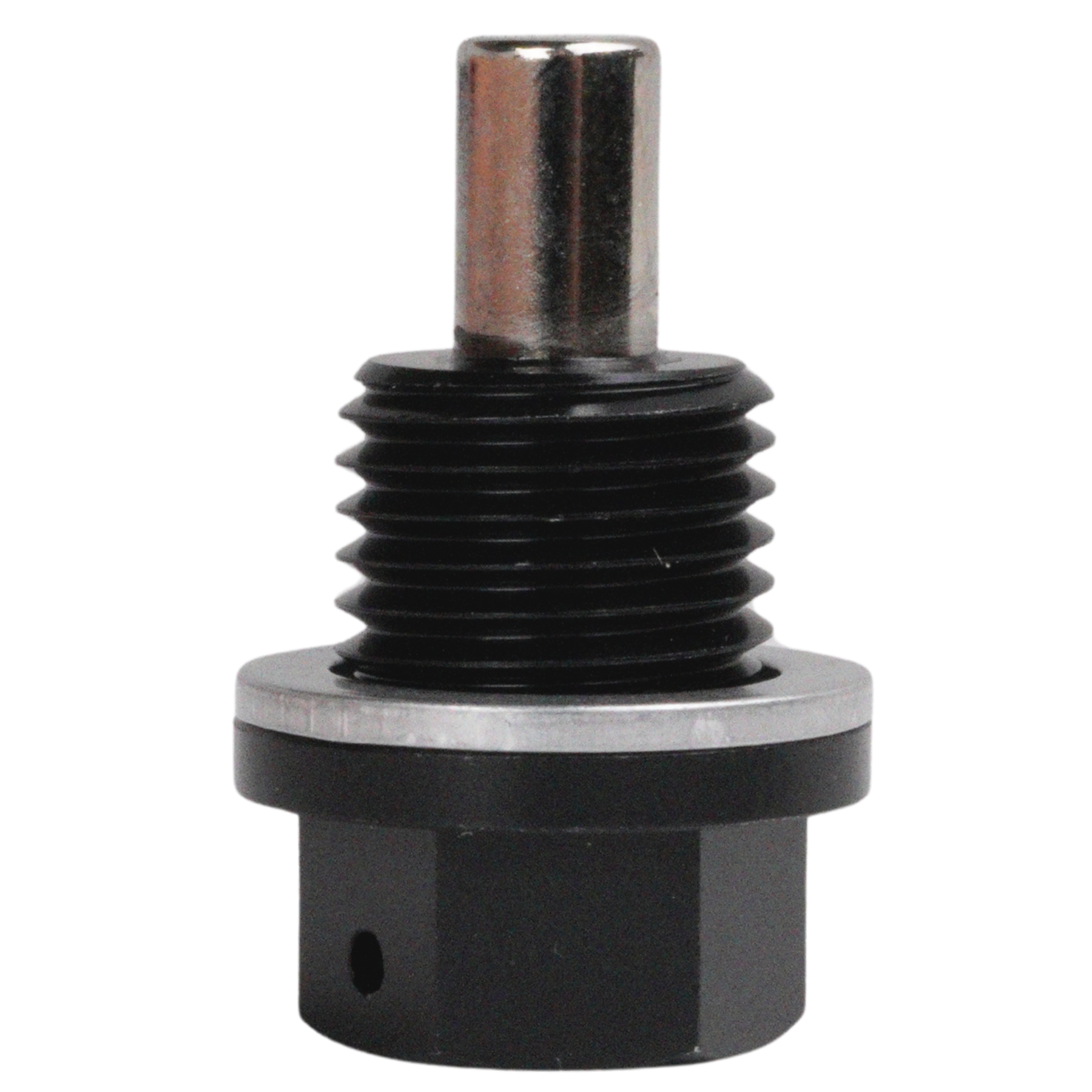 SPD Magnetisk oljeplugg M12x1,25