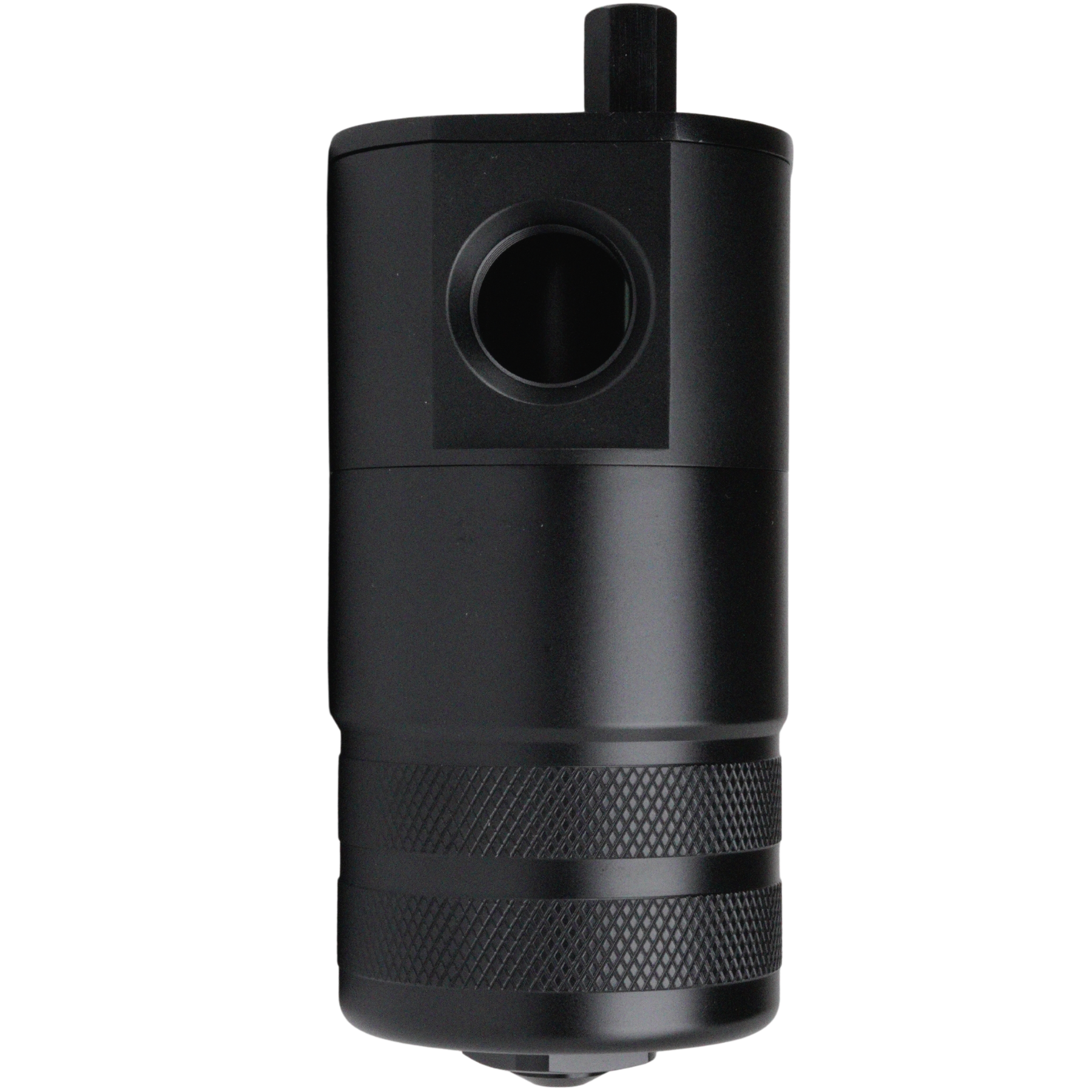 Oljecatchtank 0,35L (AN10)