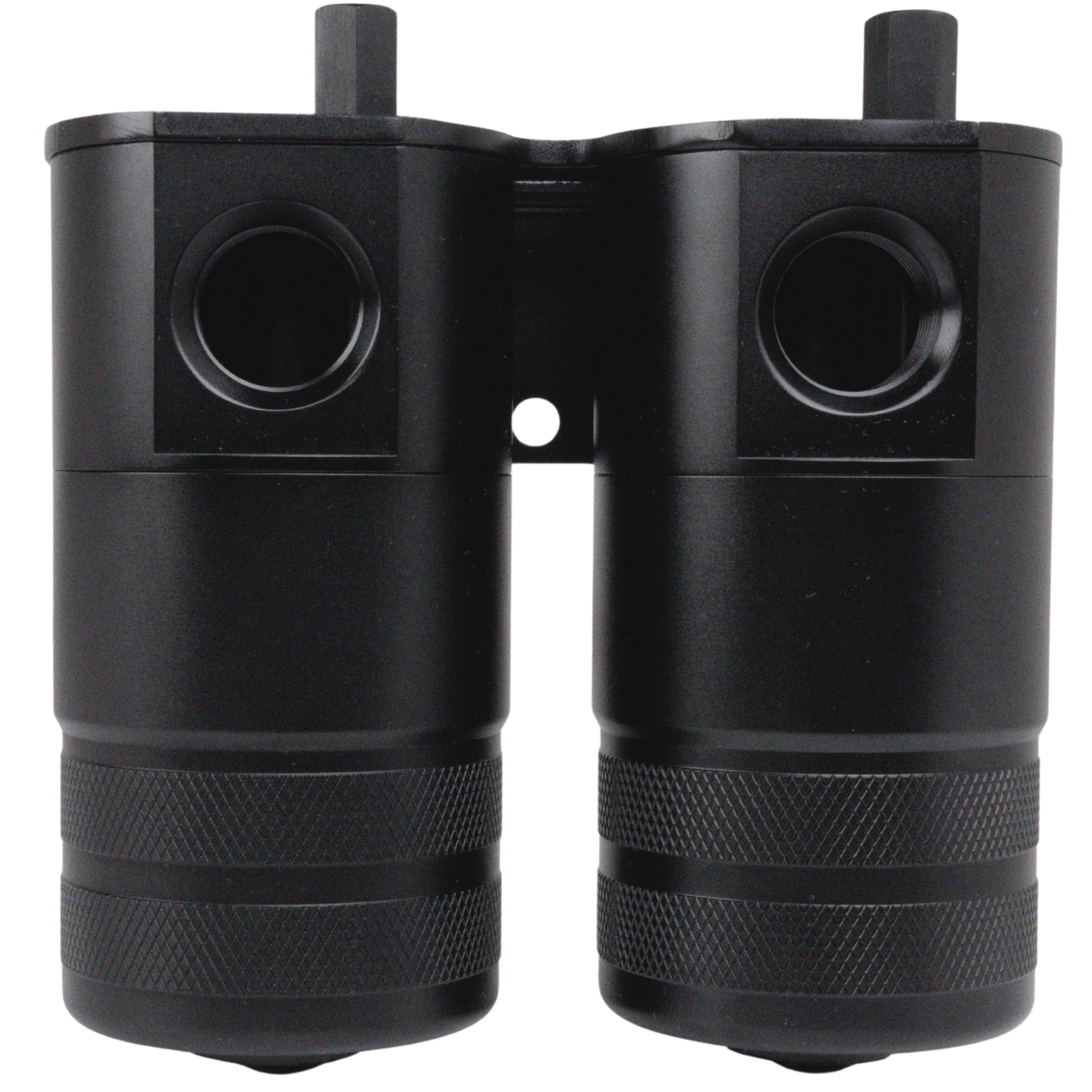 Oljecatchtank 0,7L (AN10)