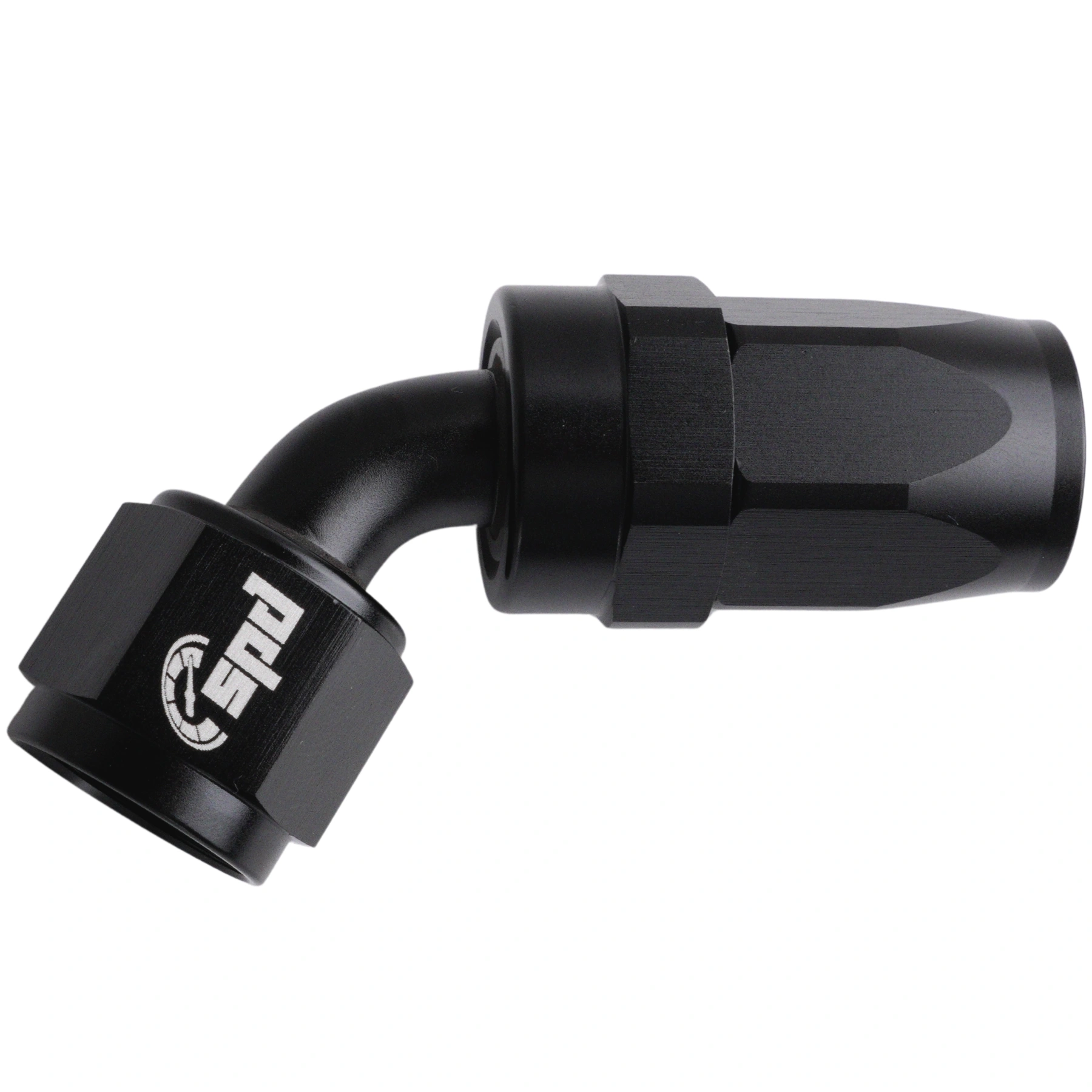 An4 -60° Slangkoppling