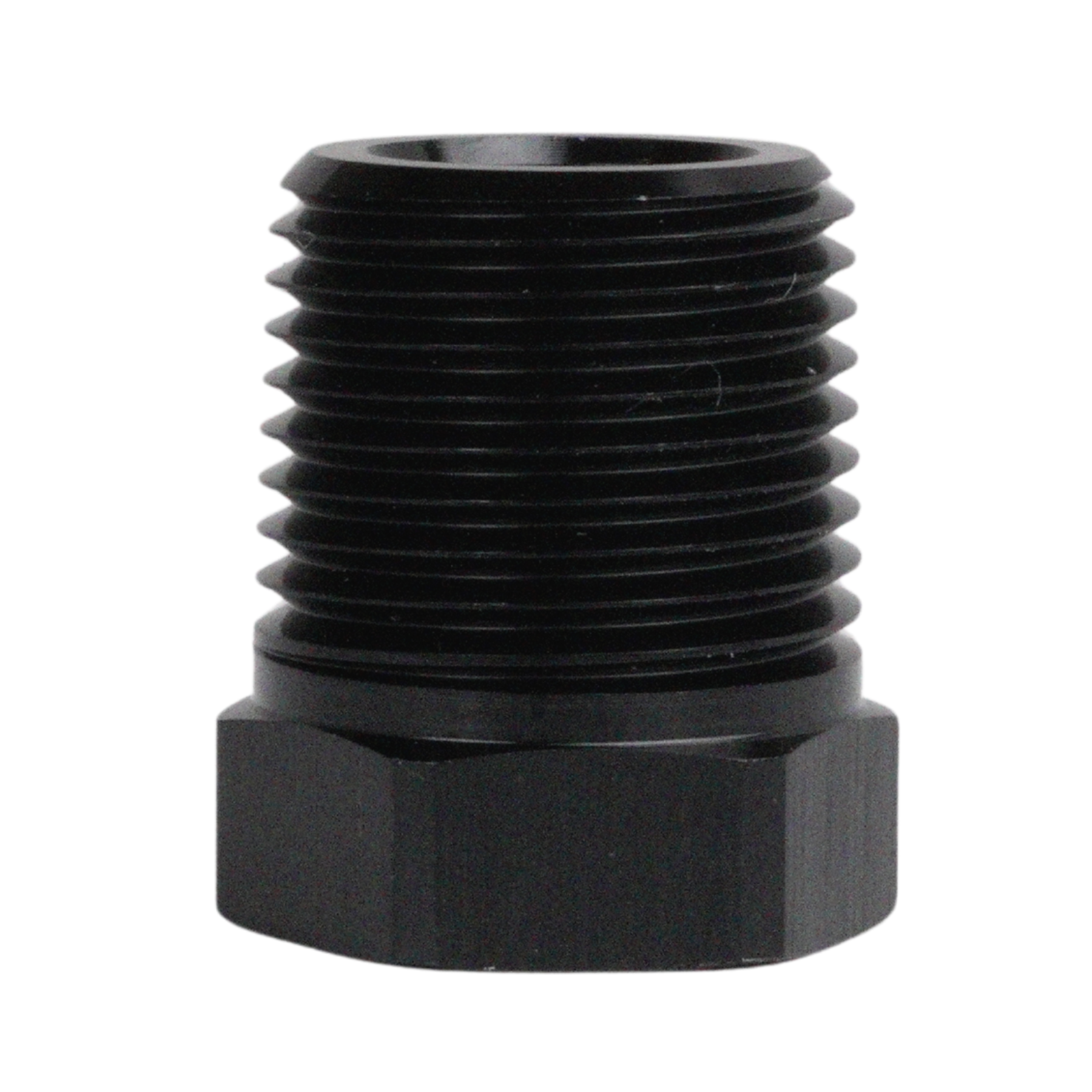 Plugg - 1/8" NPT (Bult modell)