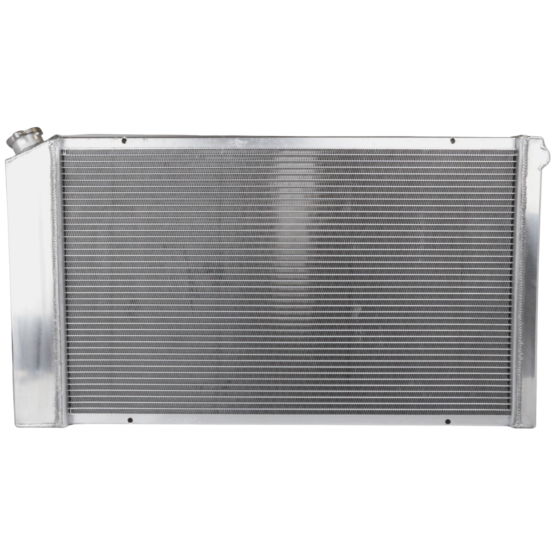 Vattenkylare Cadillac, Buick, Chevrolet, Pontiac, Oldmobile