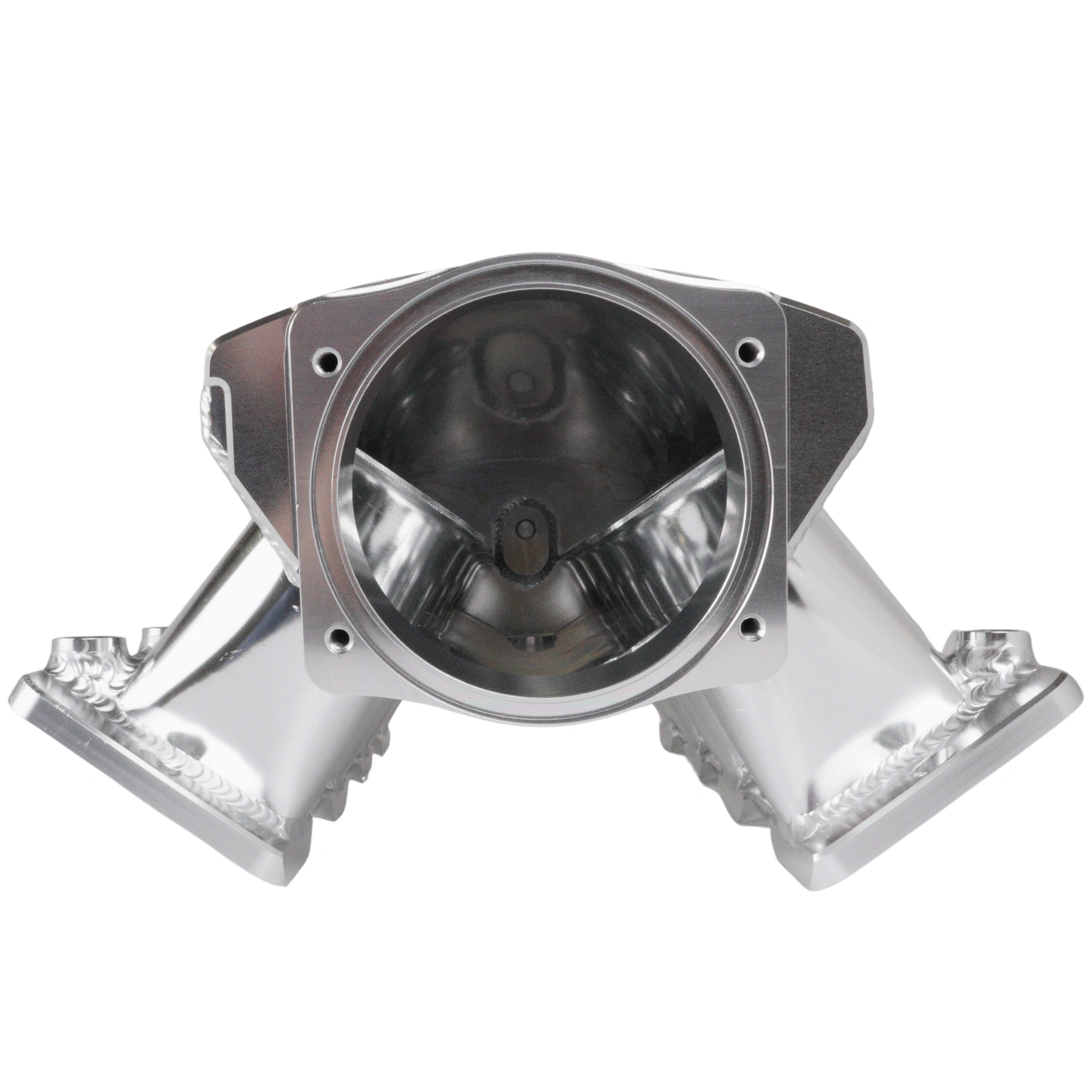 Insug Chevrolet LS1, LS2, LS6 EFI