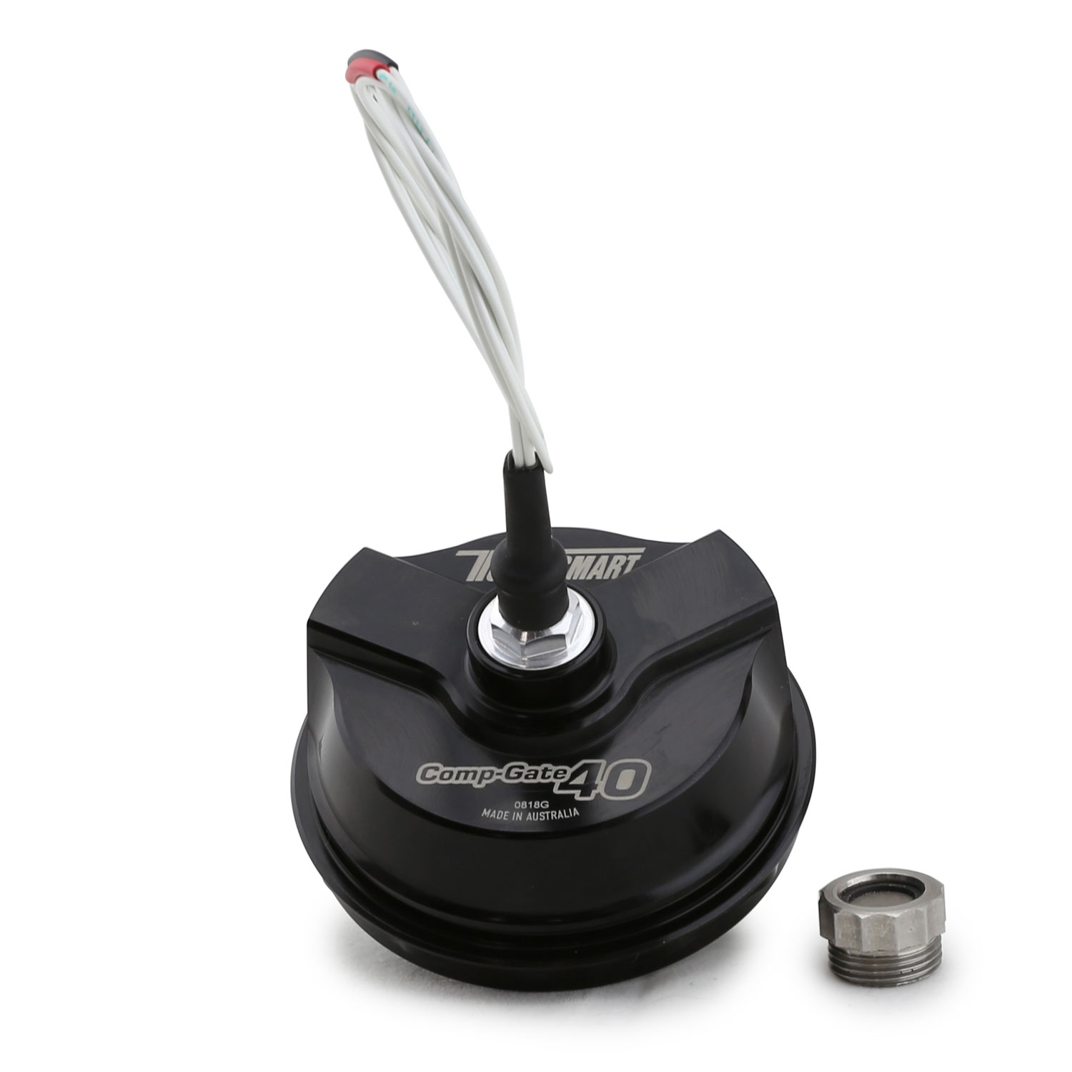 Turbosmart Gen-V sensorlock WG60