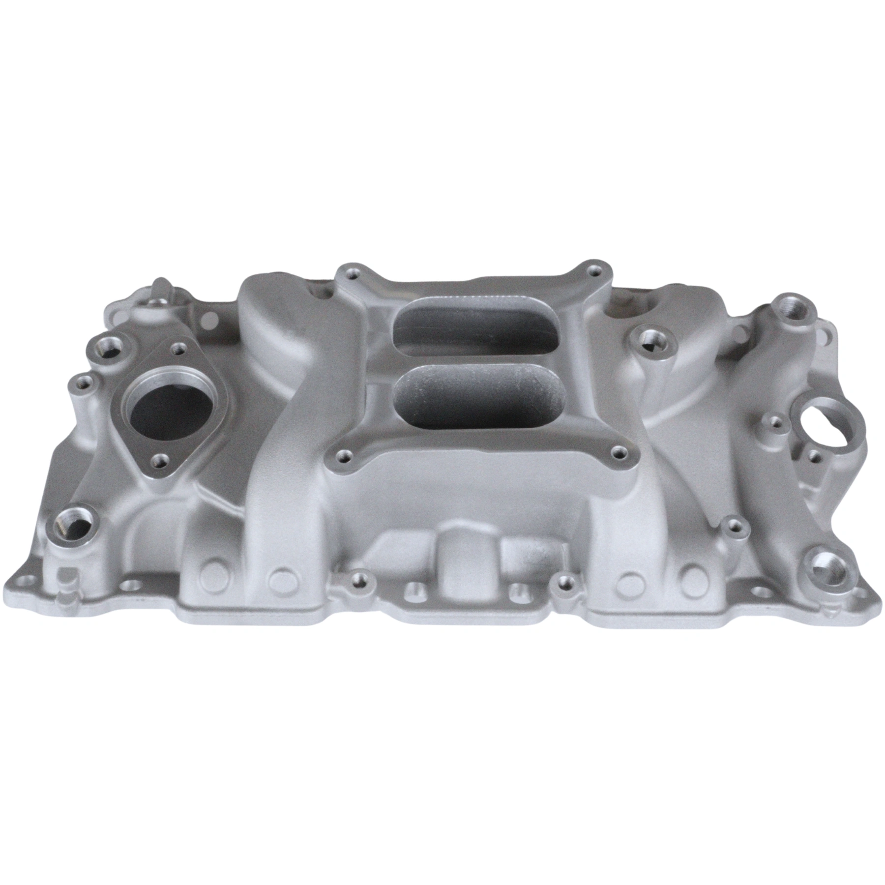 Insug Chevrolet Small Block -86