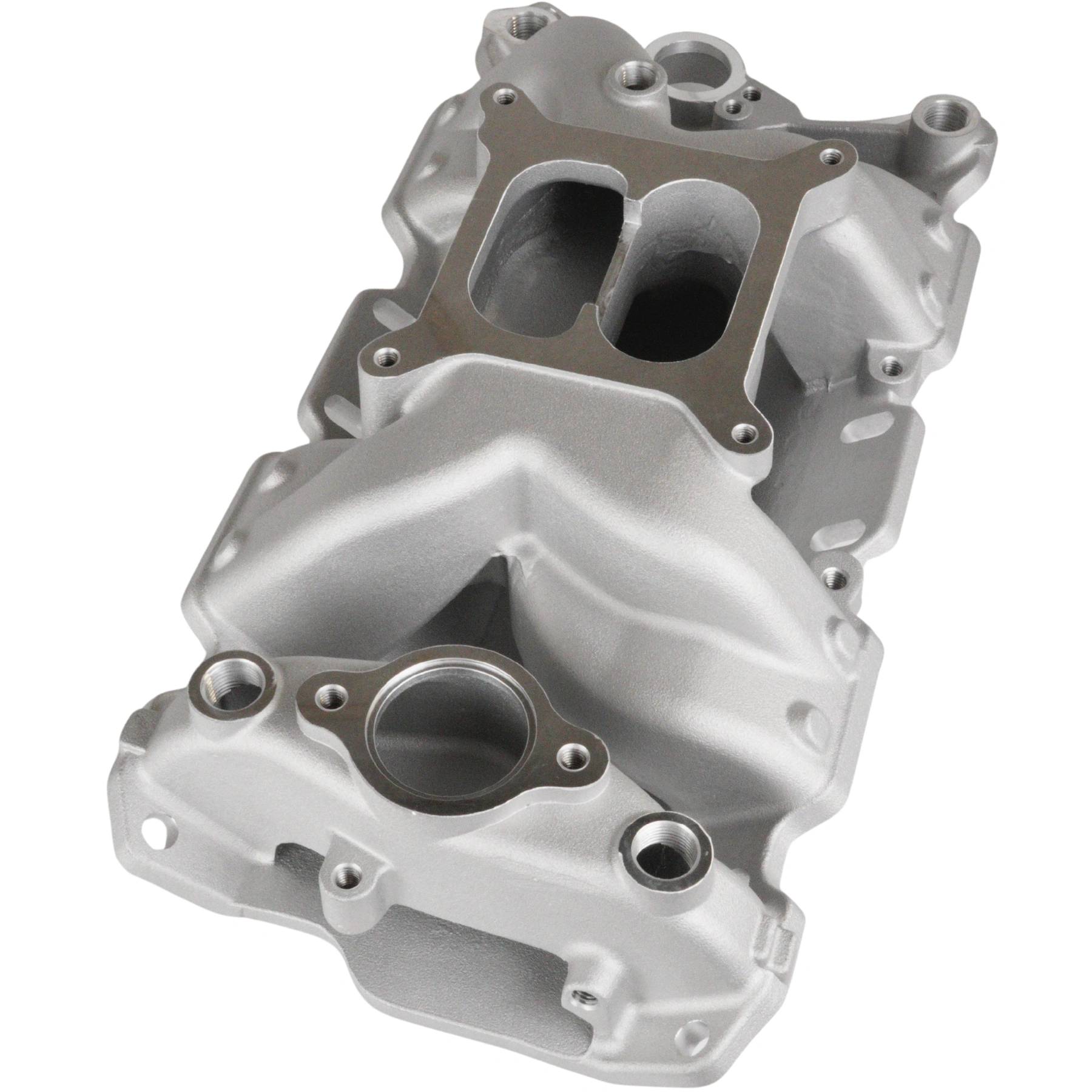 Insug Chevrolet Small Block -86 Air Gap