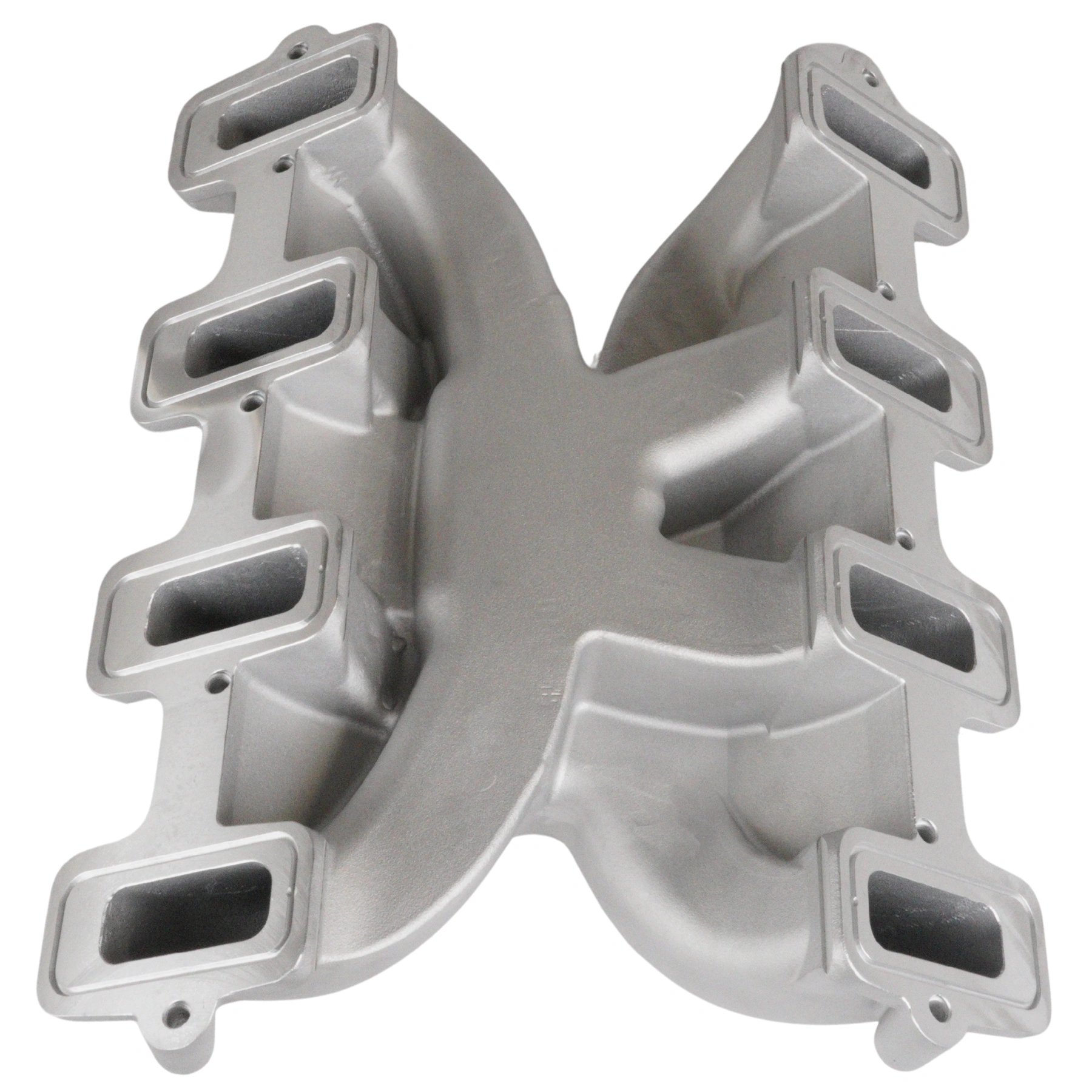 Insug GM LS, Chevy, Pontiac Tvåplans