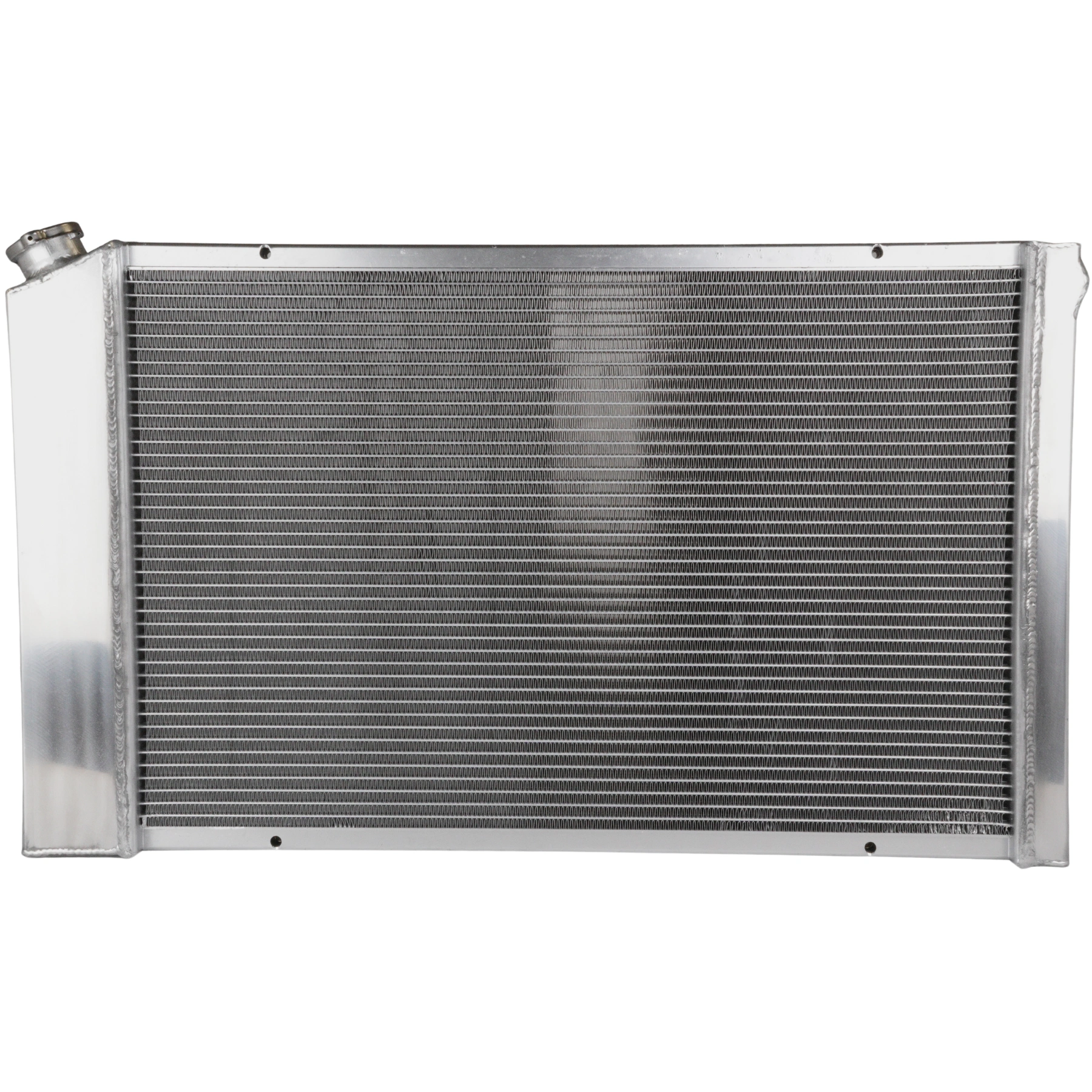 Vattenkylare Chevrolet Camaro 70-81, Pick up